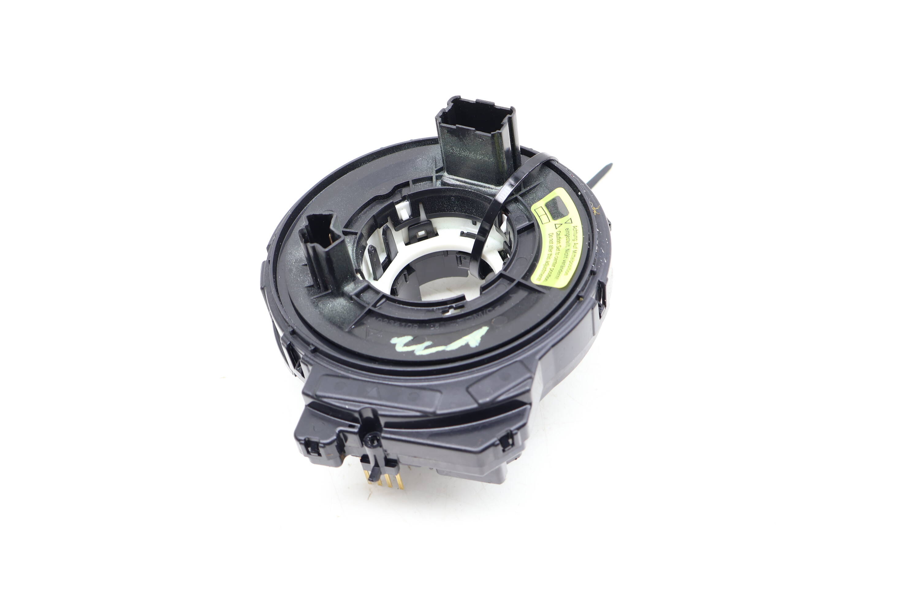 Clock Spring 992953502DL