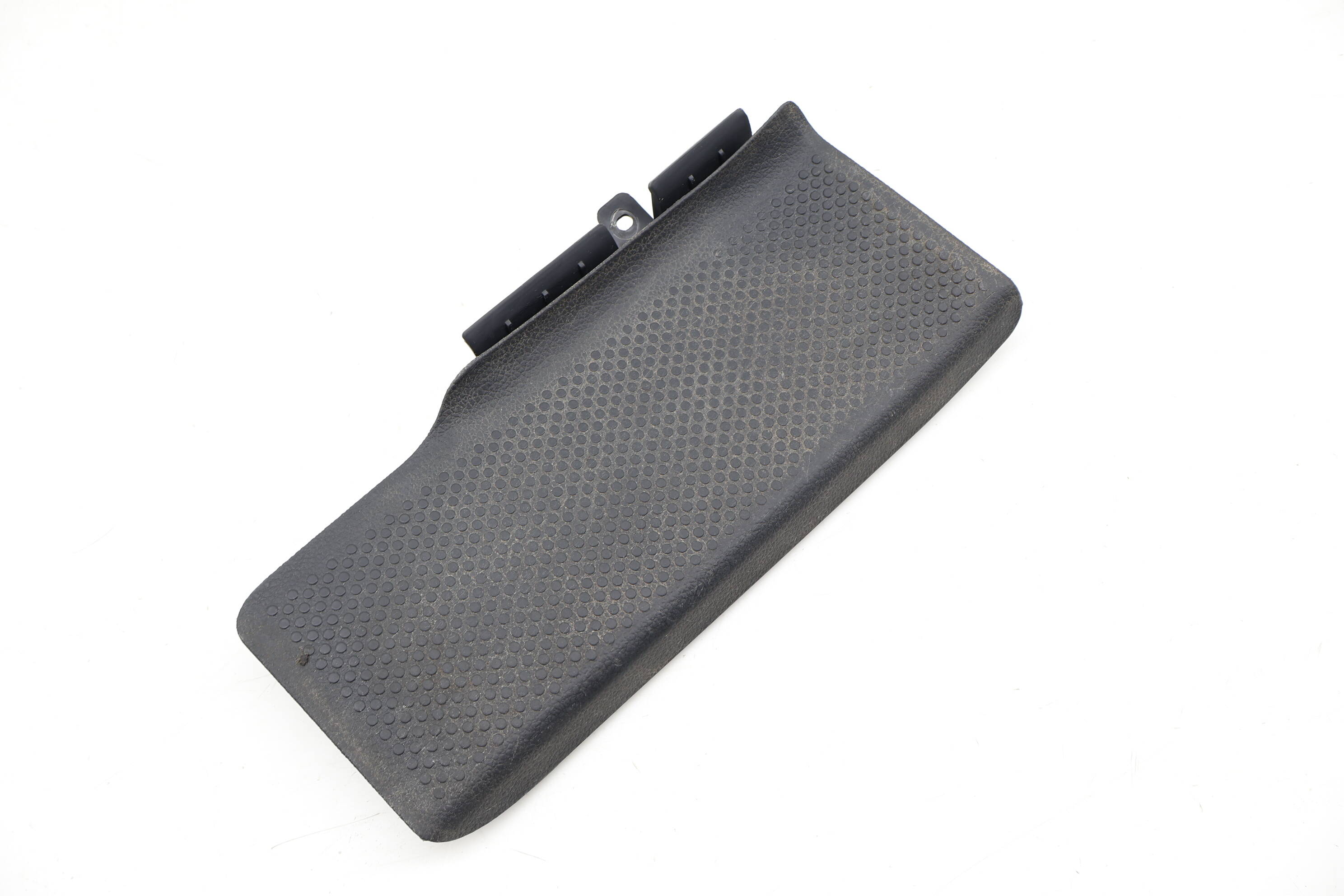 Dead Pedal / Foot Rest Cover 5C1864777A
