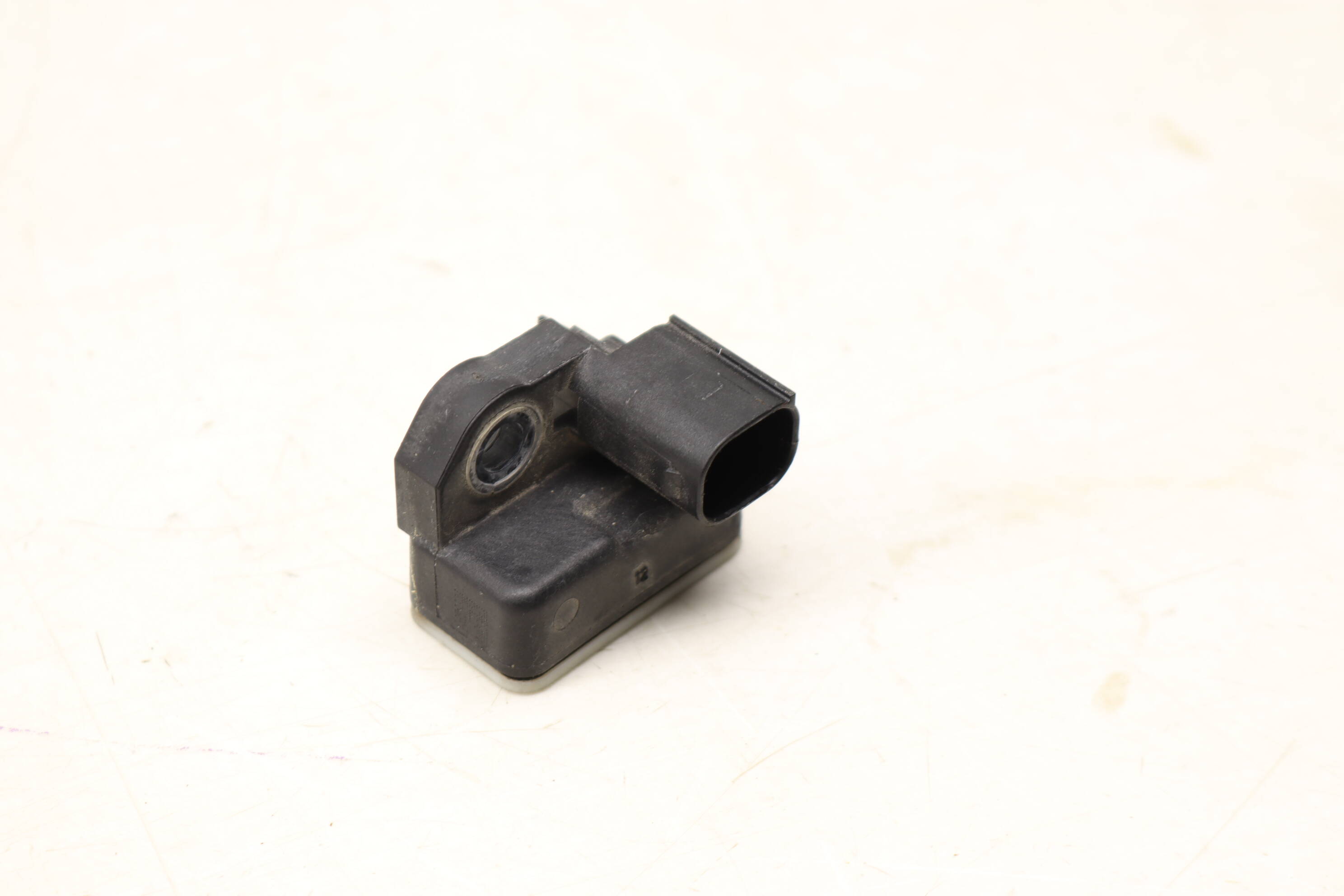 あーさん Porsche Front Acceleration Sensor (Cayenne) 7P0907508