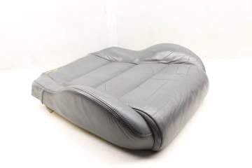 Lower Leather Seat Bottom Cushion 8N0881405P