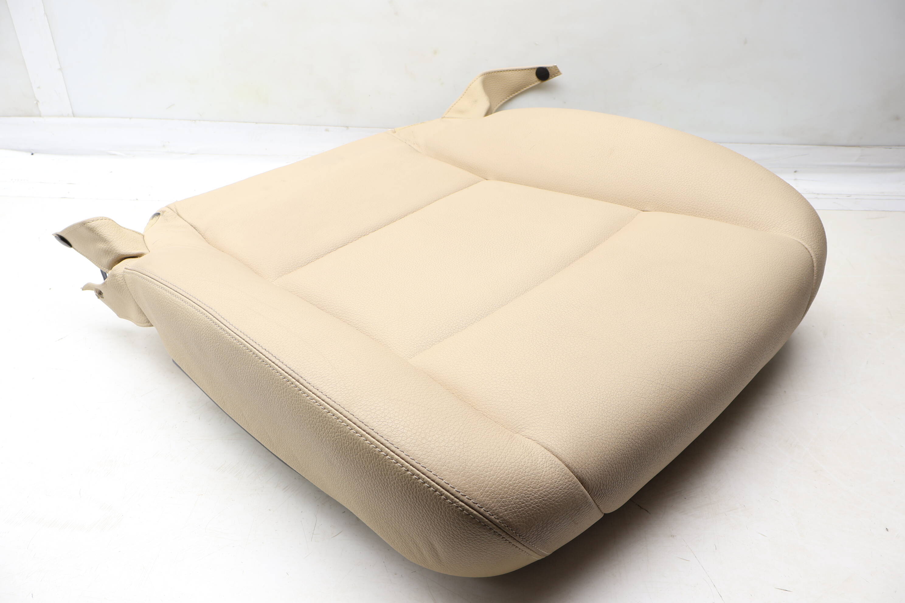 Lower Seat Bottom Cushion 52107319267