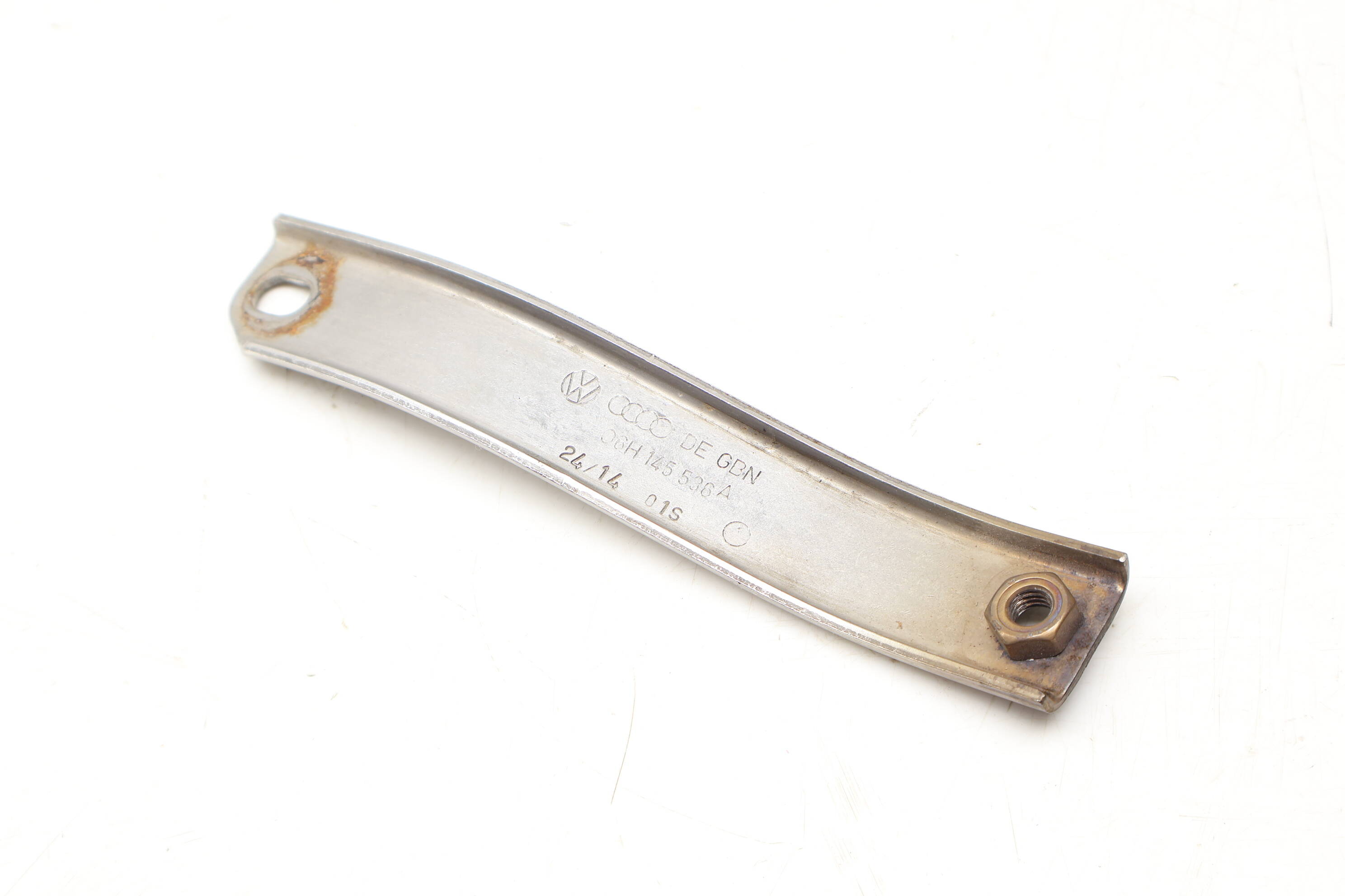 Turbo / Turbocharger Support Bracket 06H145536A