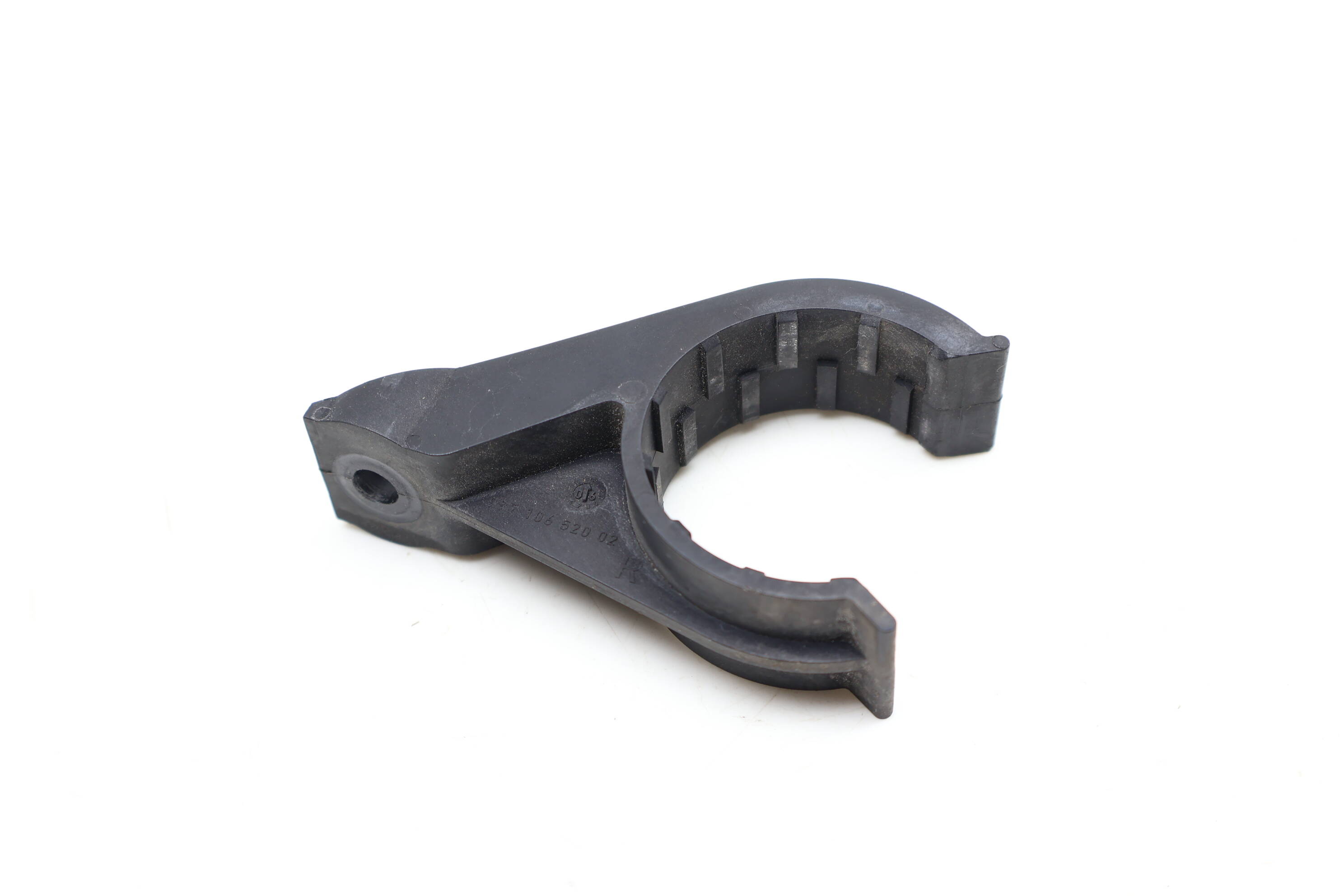 Coolant Hose / Line Bracket 99710652002