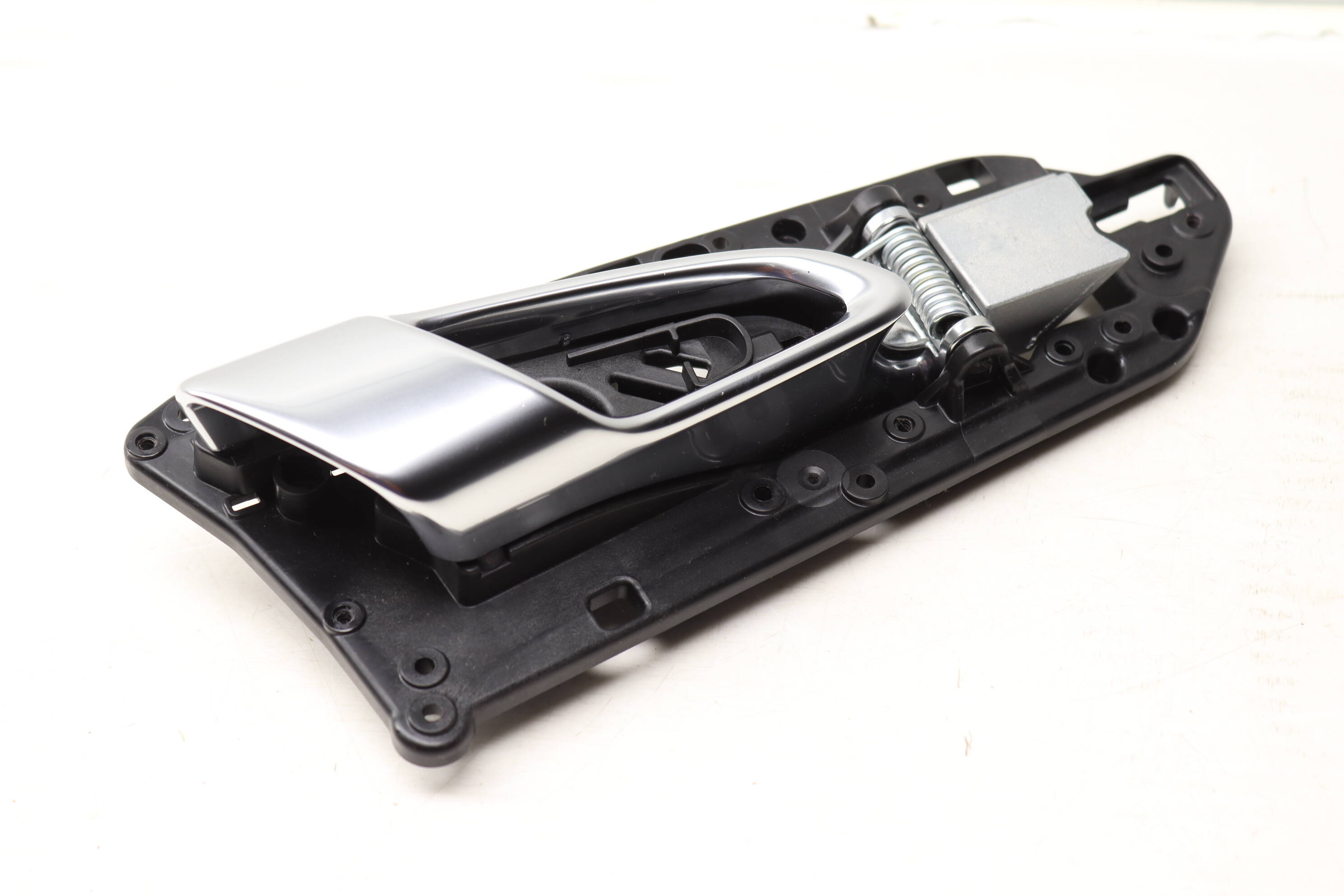 Interior Door Release Handle 7P5837020 95855502003