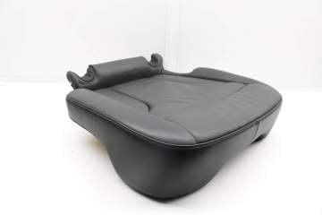 Lower Seat Bottom Cushion 8R0885406T