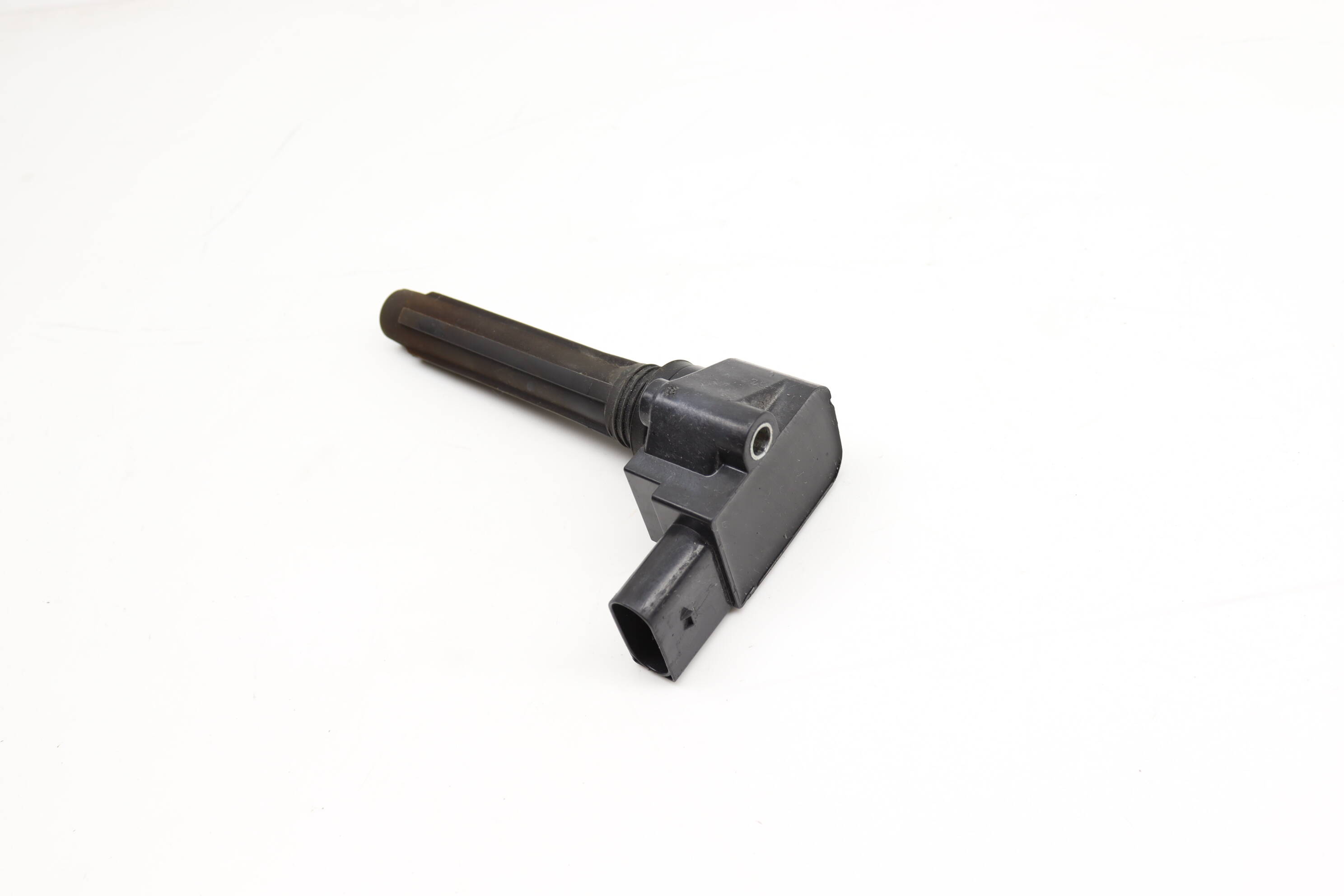 Ignition Coil 079905110L