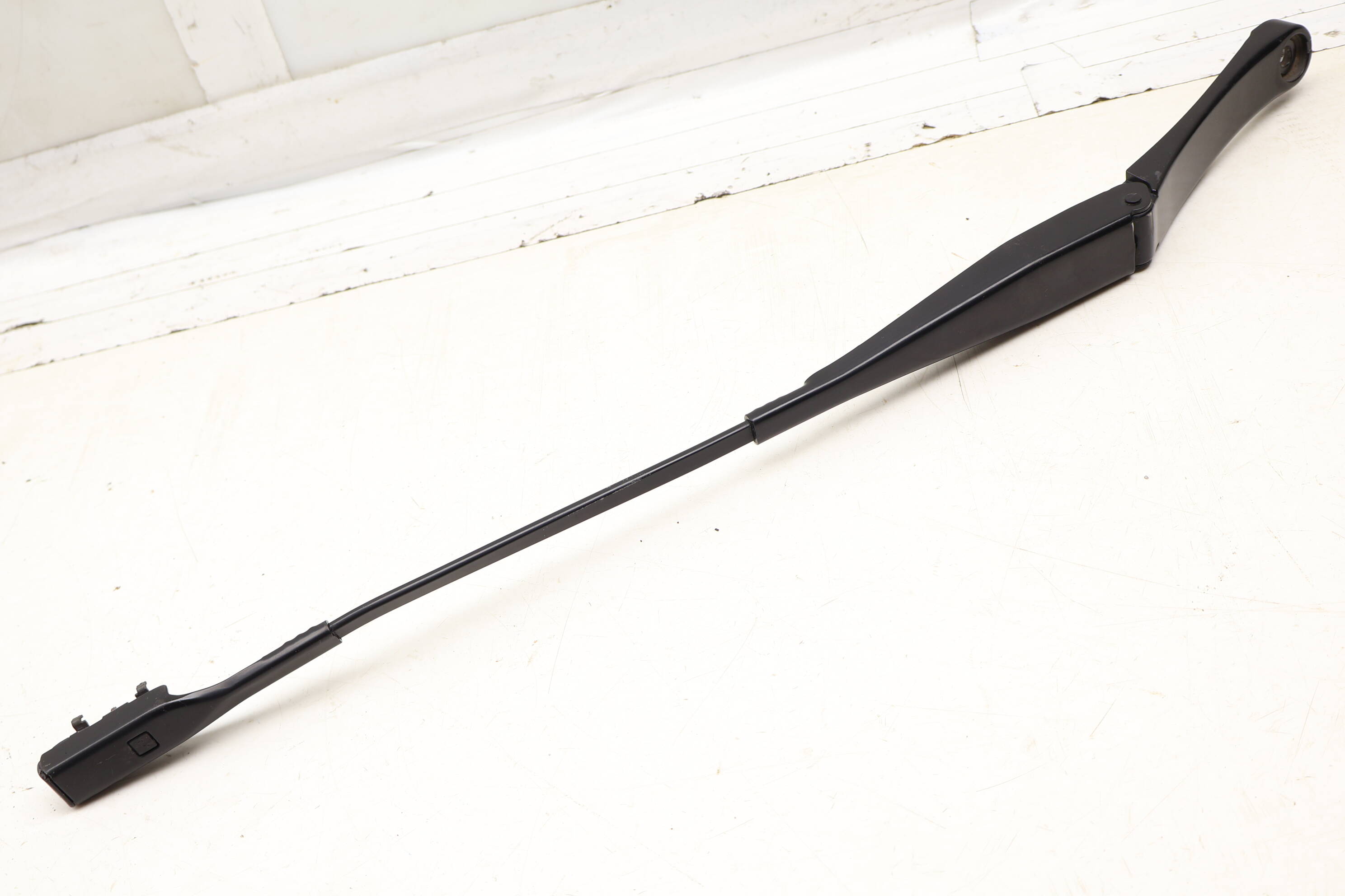 Windshield Wiper Arm 8R1955407B