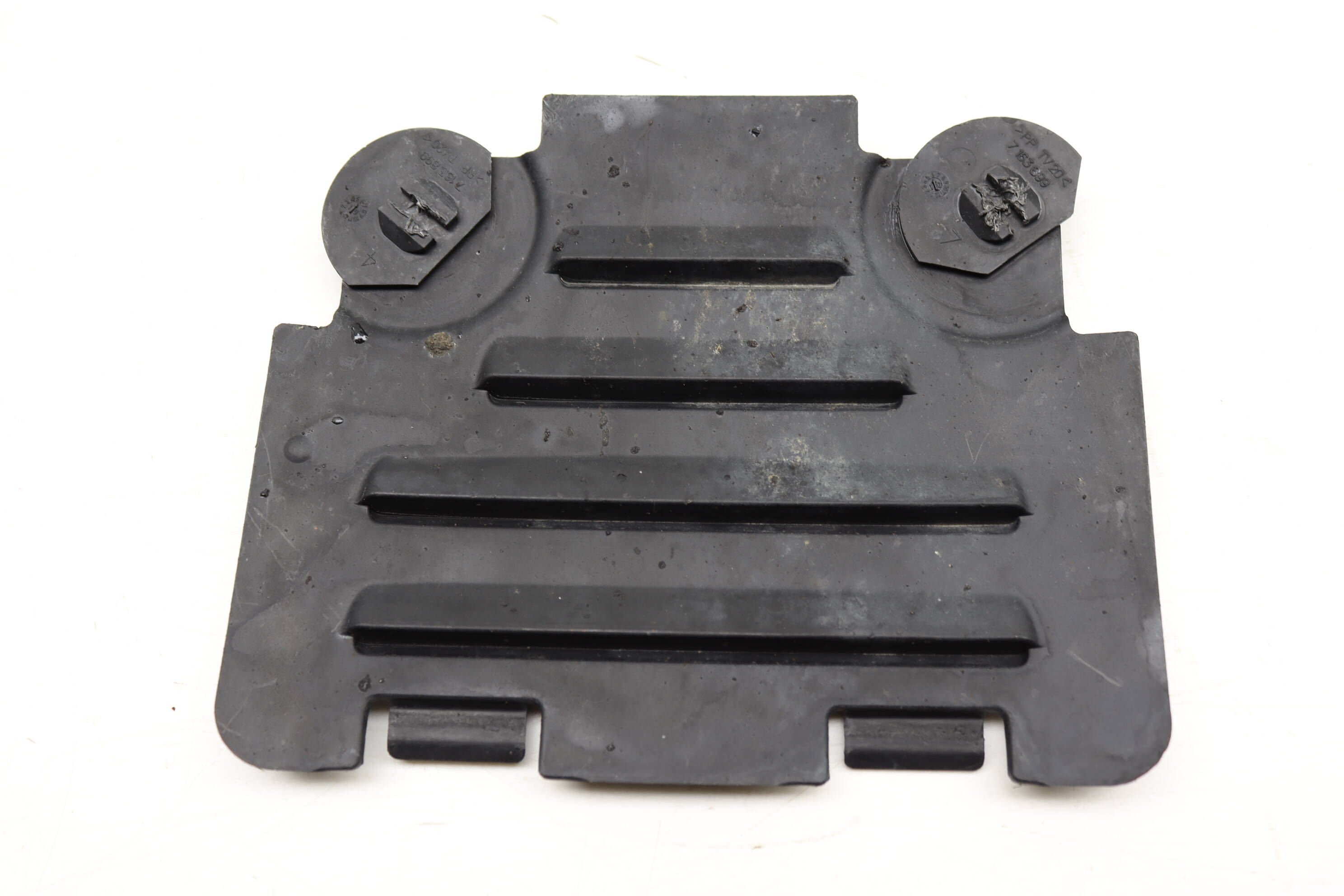 Fender Liner Cover / Insert 51717143849