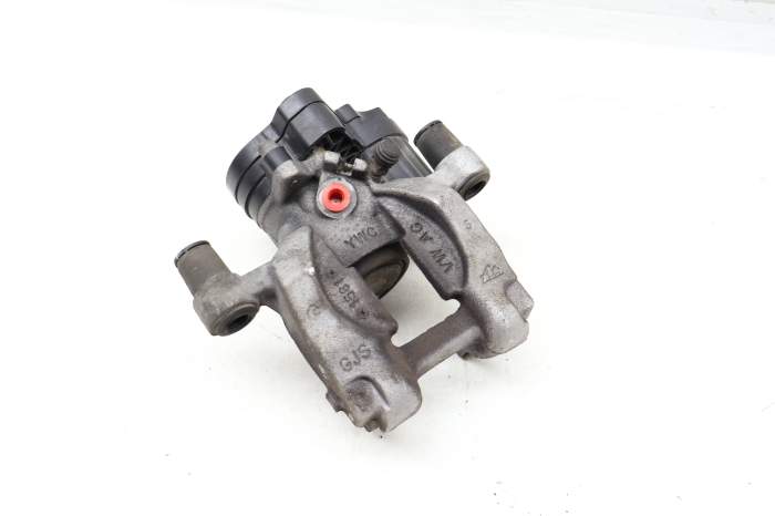 Brake Caliper / Motor 3Q0615423E main product photo