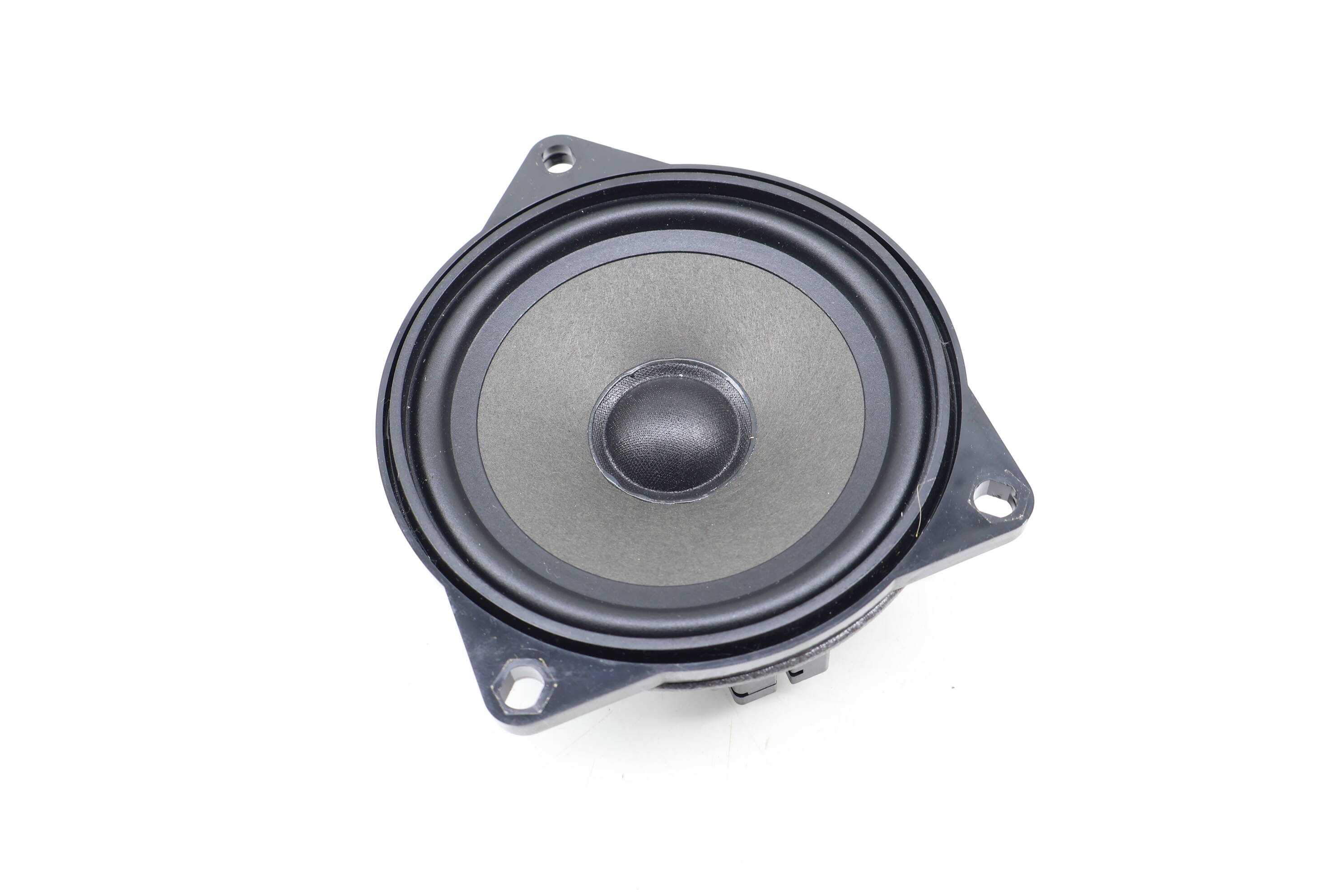 Door Mid-Range Hifi Speaker 65139141494