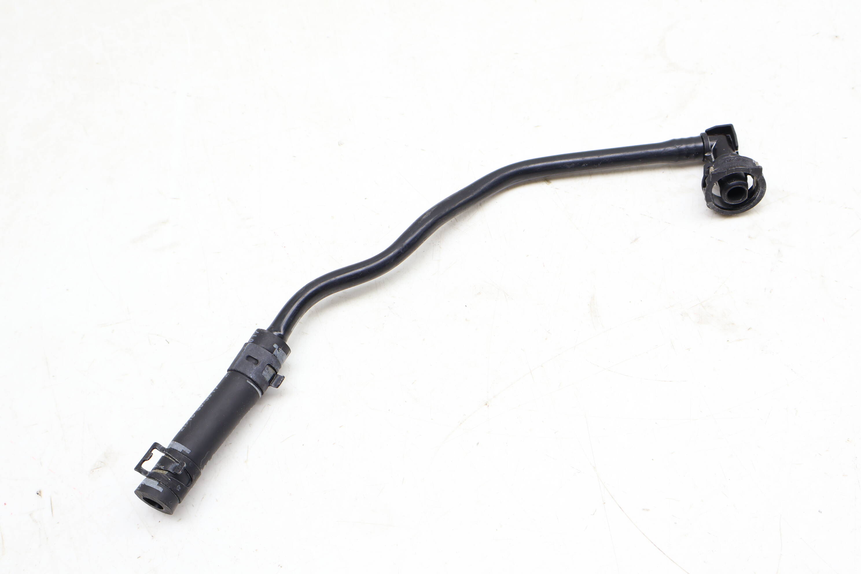 Coolant Hose / Line 4H0121081AA