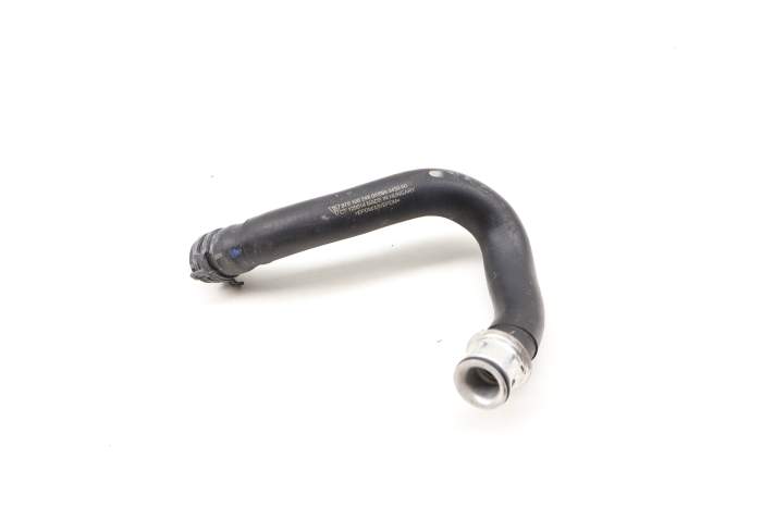 Coolant / Water Hose 97010624800 main product photo