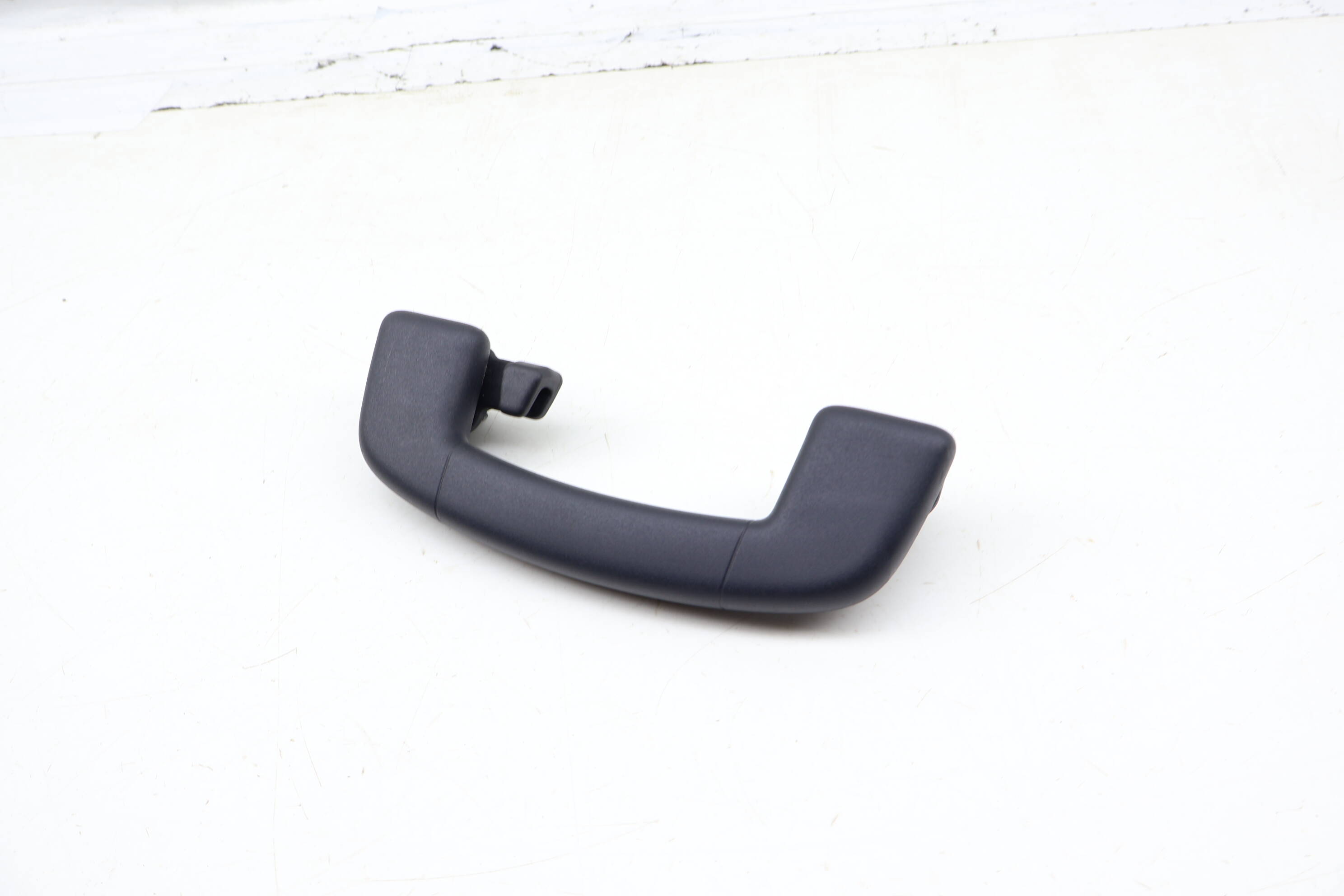 Roof Grab Handle 2G0857643