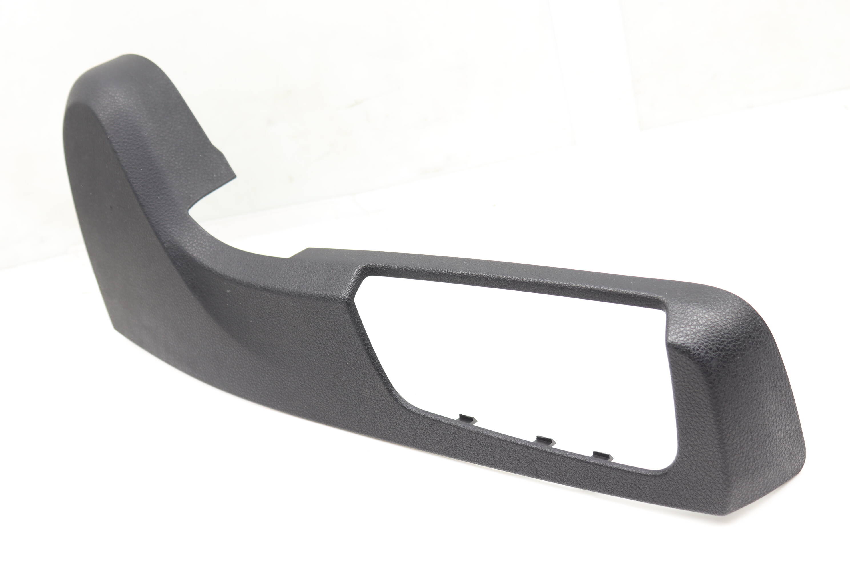 Seat Switch Trim / Panel 52107228290