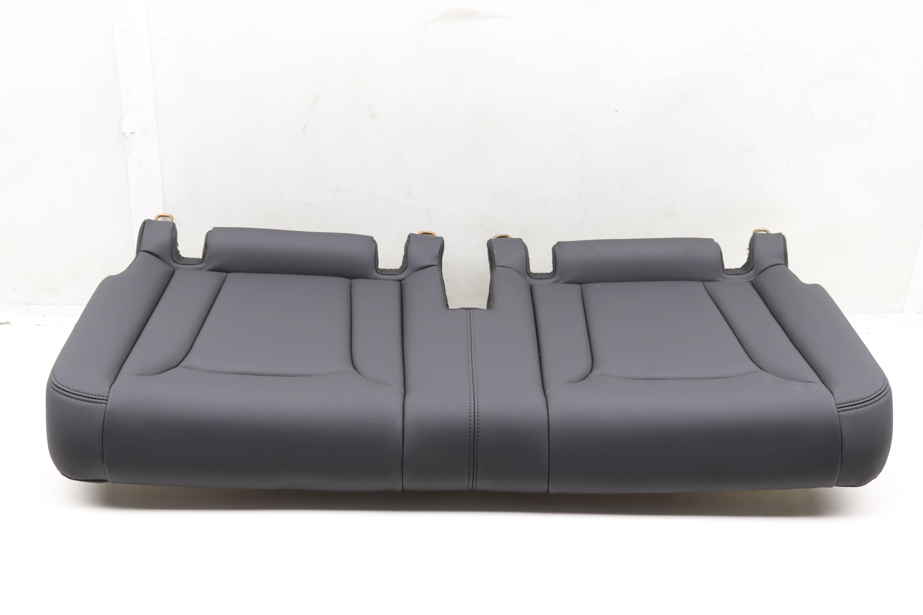 3Rd Row Lower Bench Seat 4M0885403AJ