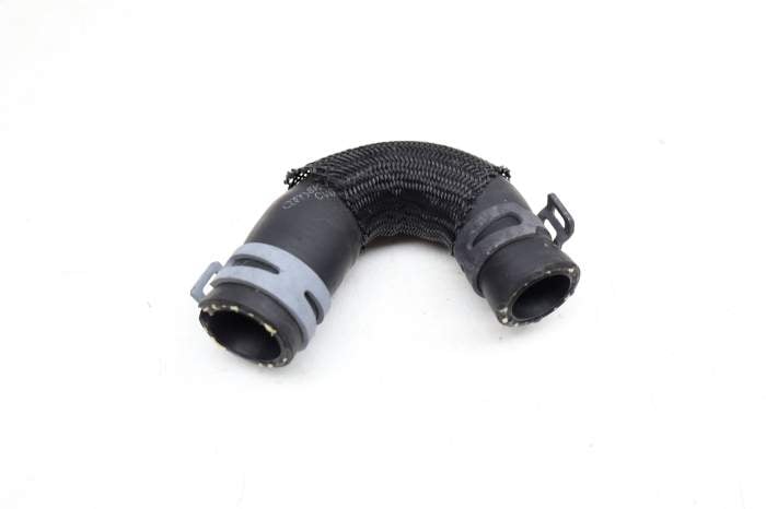 Coolant / Water Hose 06E121082S main product photo