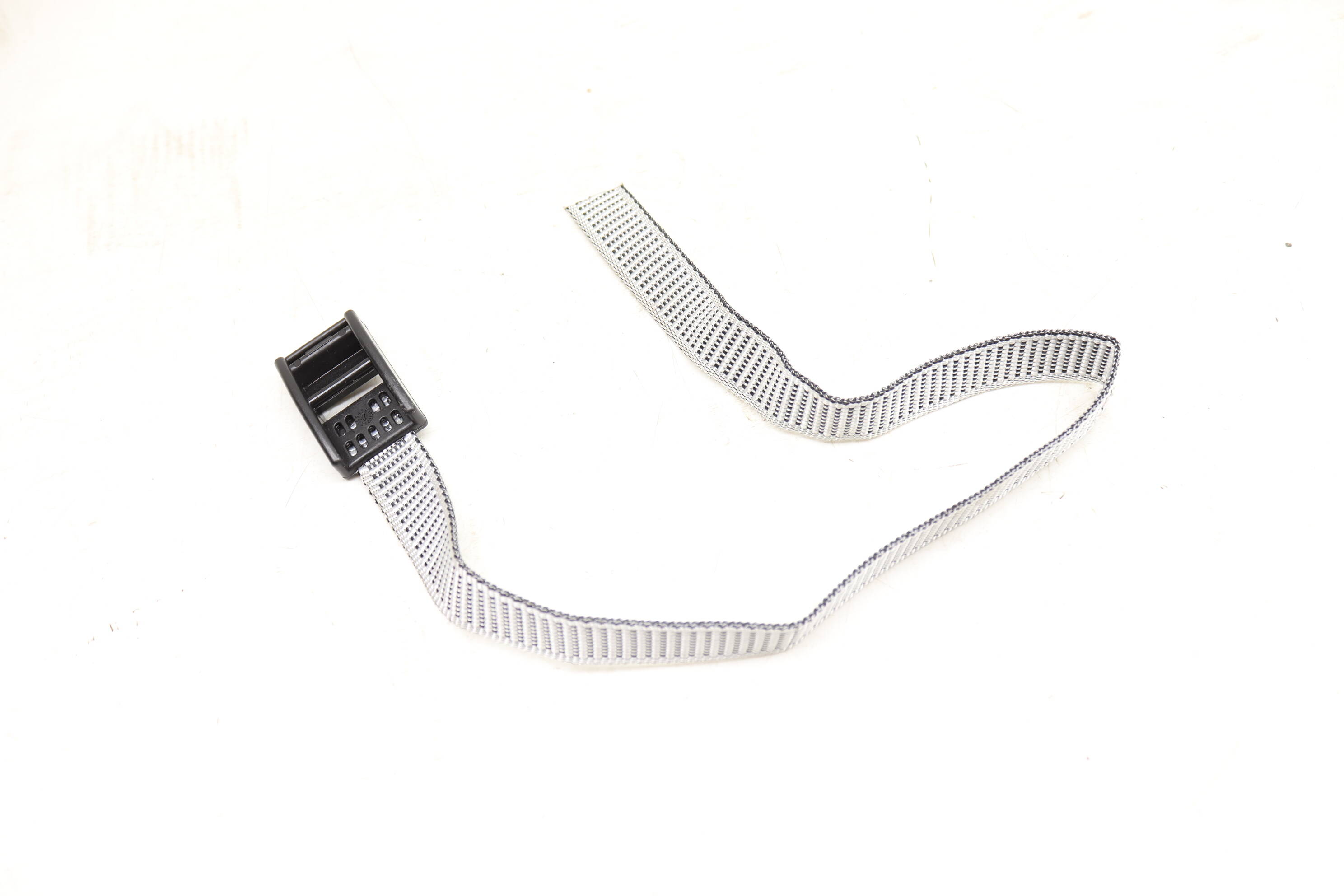 Retaining Strap 8W5867749