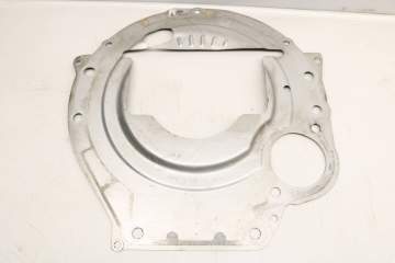 Engine / Transmission Cover Plate 11117527742