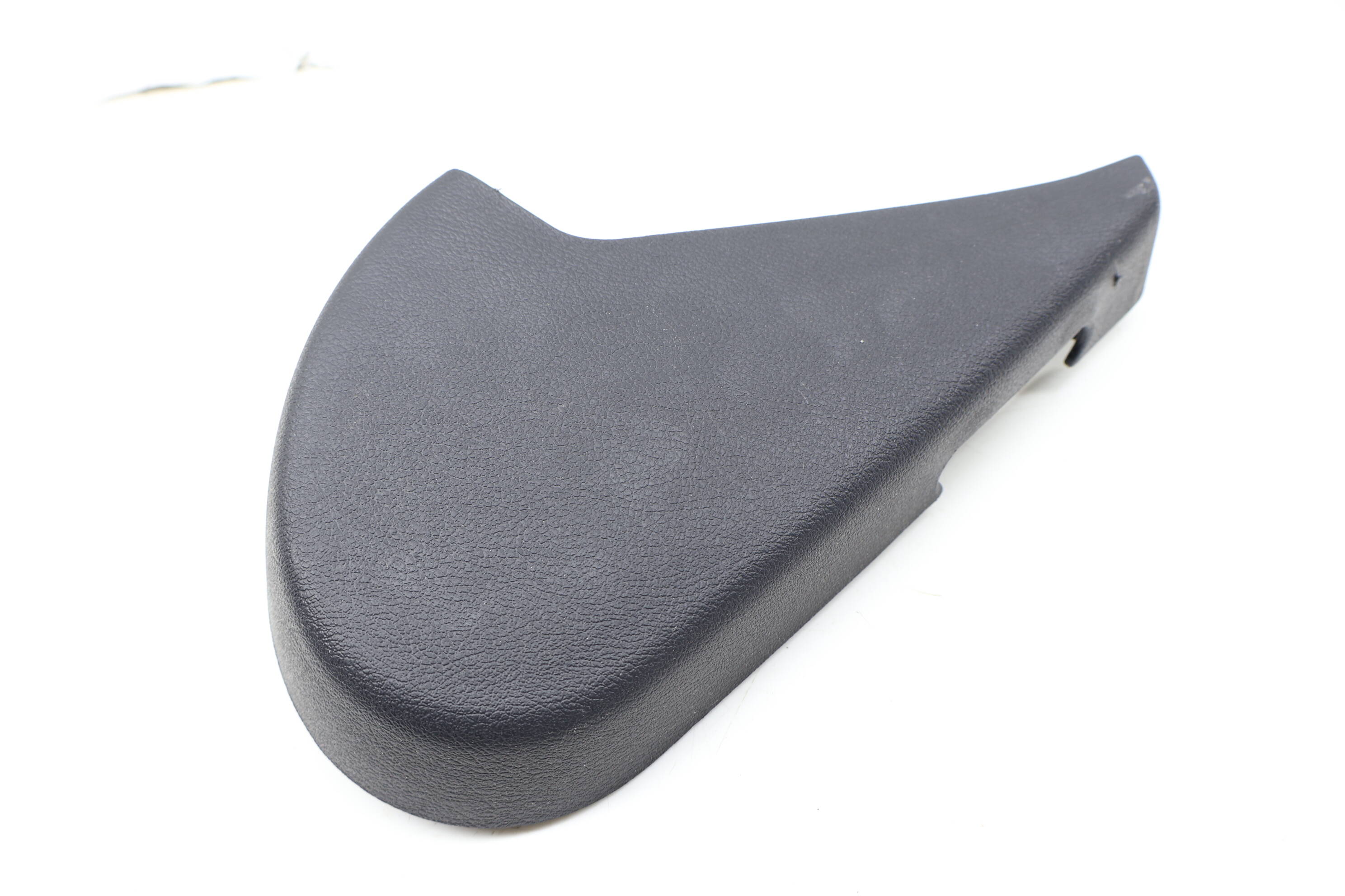 Seat Trim Panel 7L0881791 95552138300