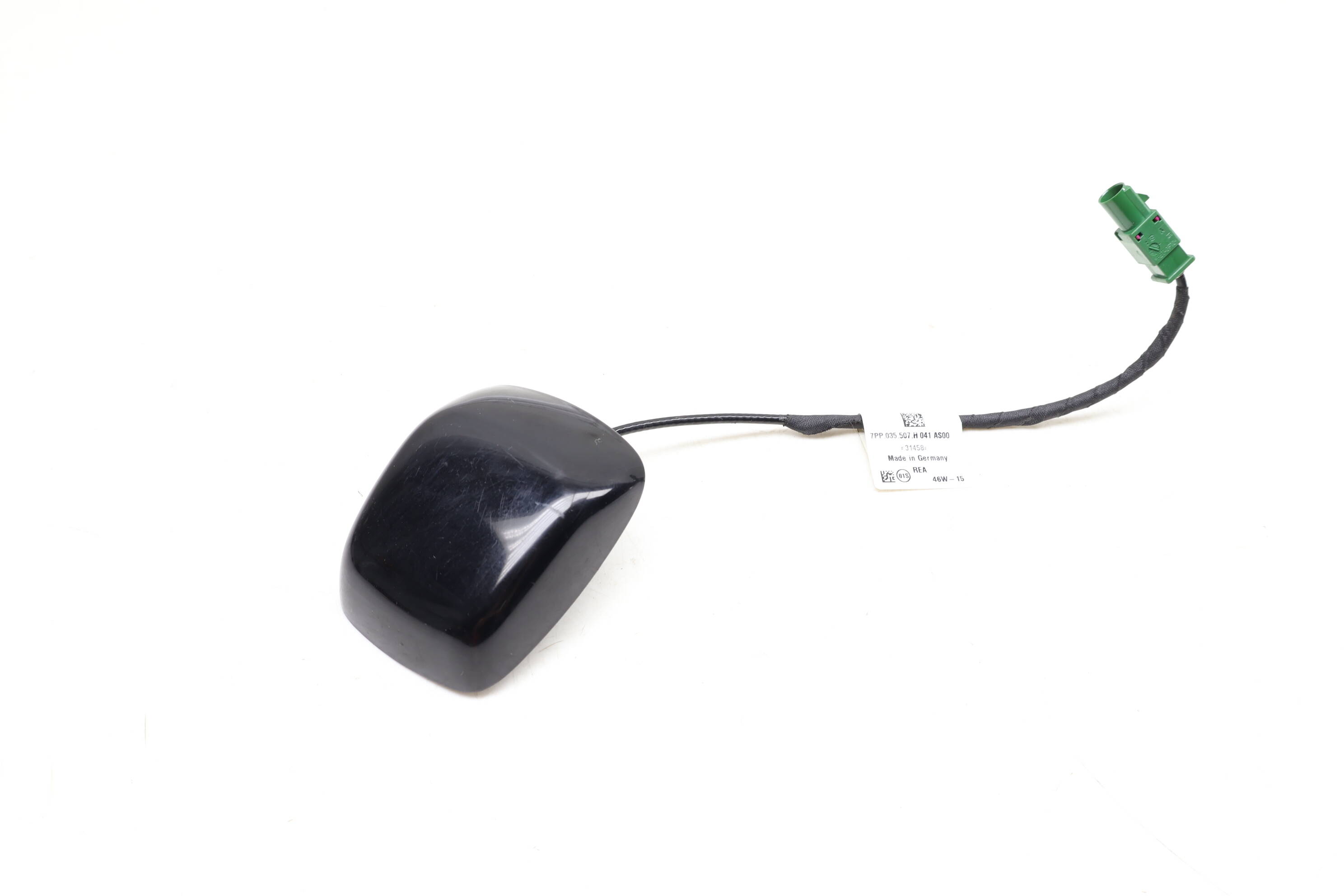 Roof Antenna 7PP035507H