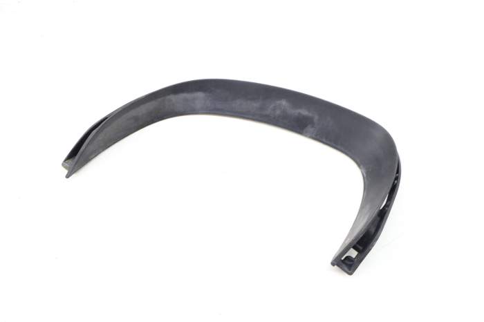 Bumper Exhaust Trim / Cover 97050535100 main product photo