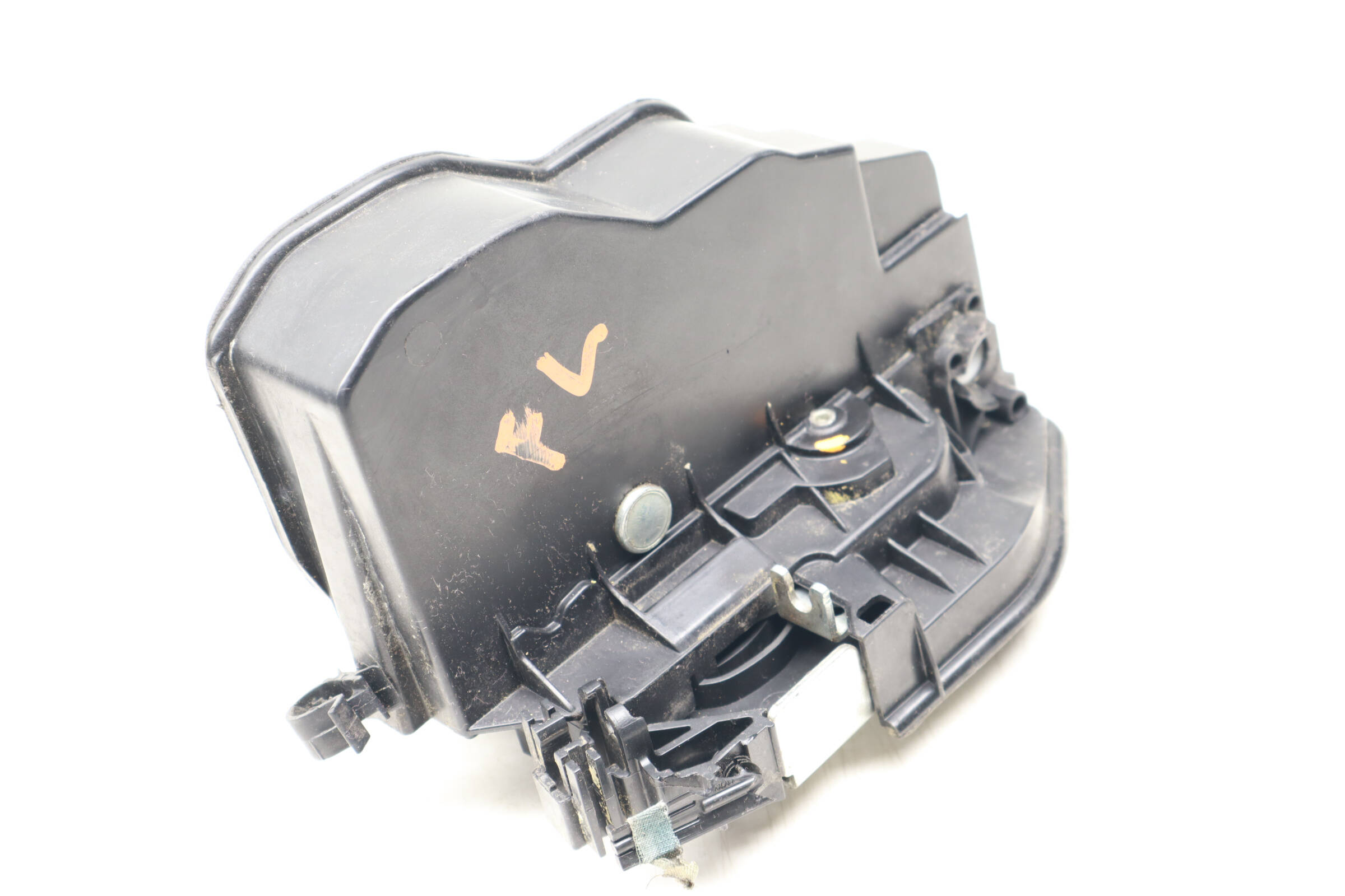 Door&#x20;Latch&#x20;&#x2F;&#x20;Lock&#x20;Actuator&#x20;51217229455