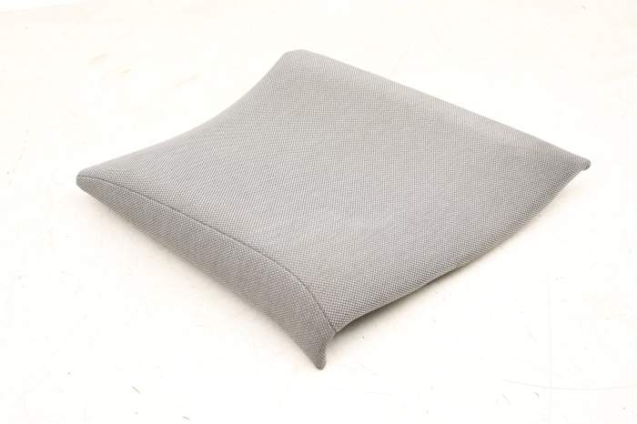 Lateral / Side Trim Panel Cover / Insert 51477366097 main product photo