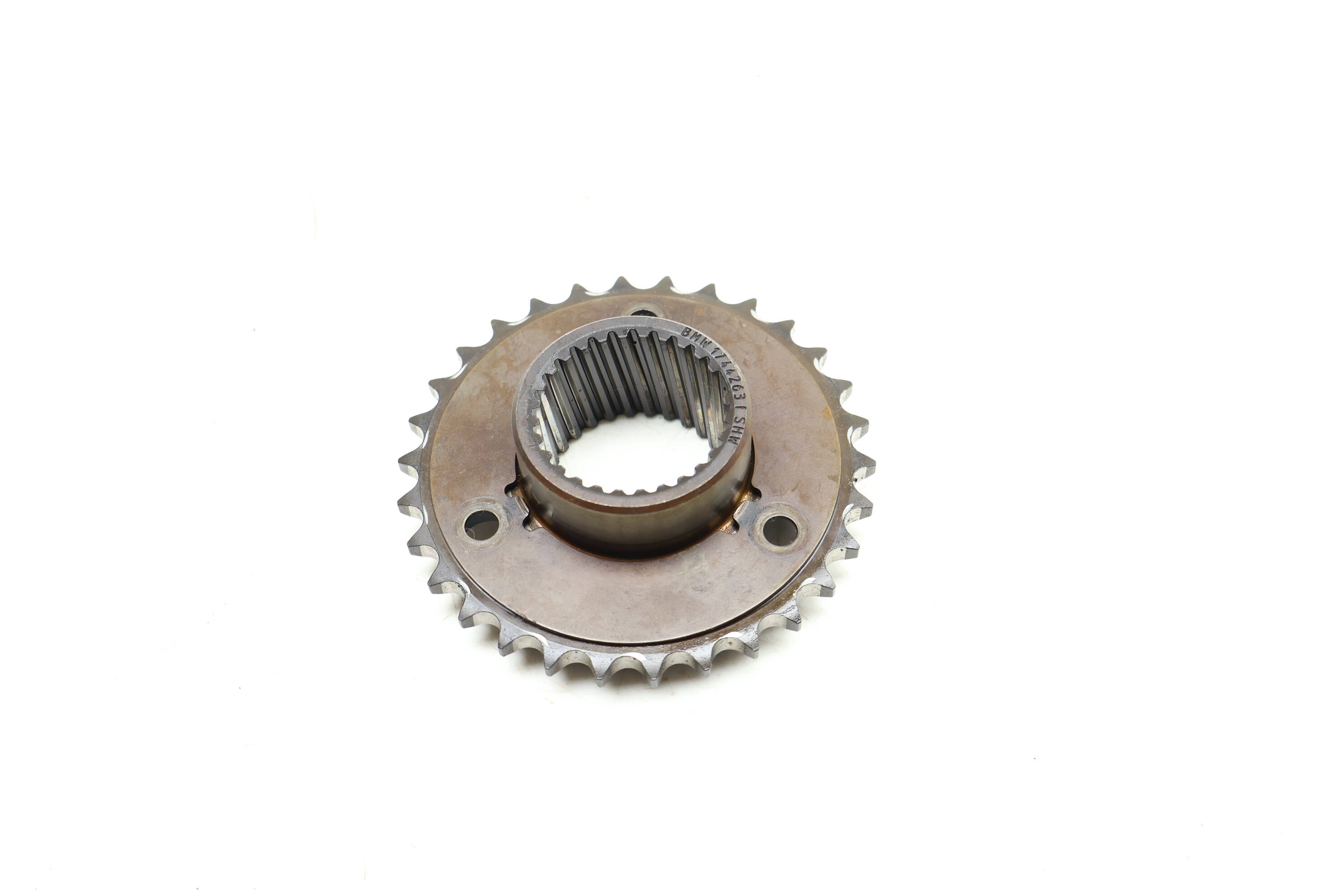 Intake Cam Gear / Sprocket 11361744263