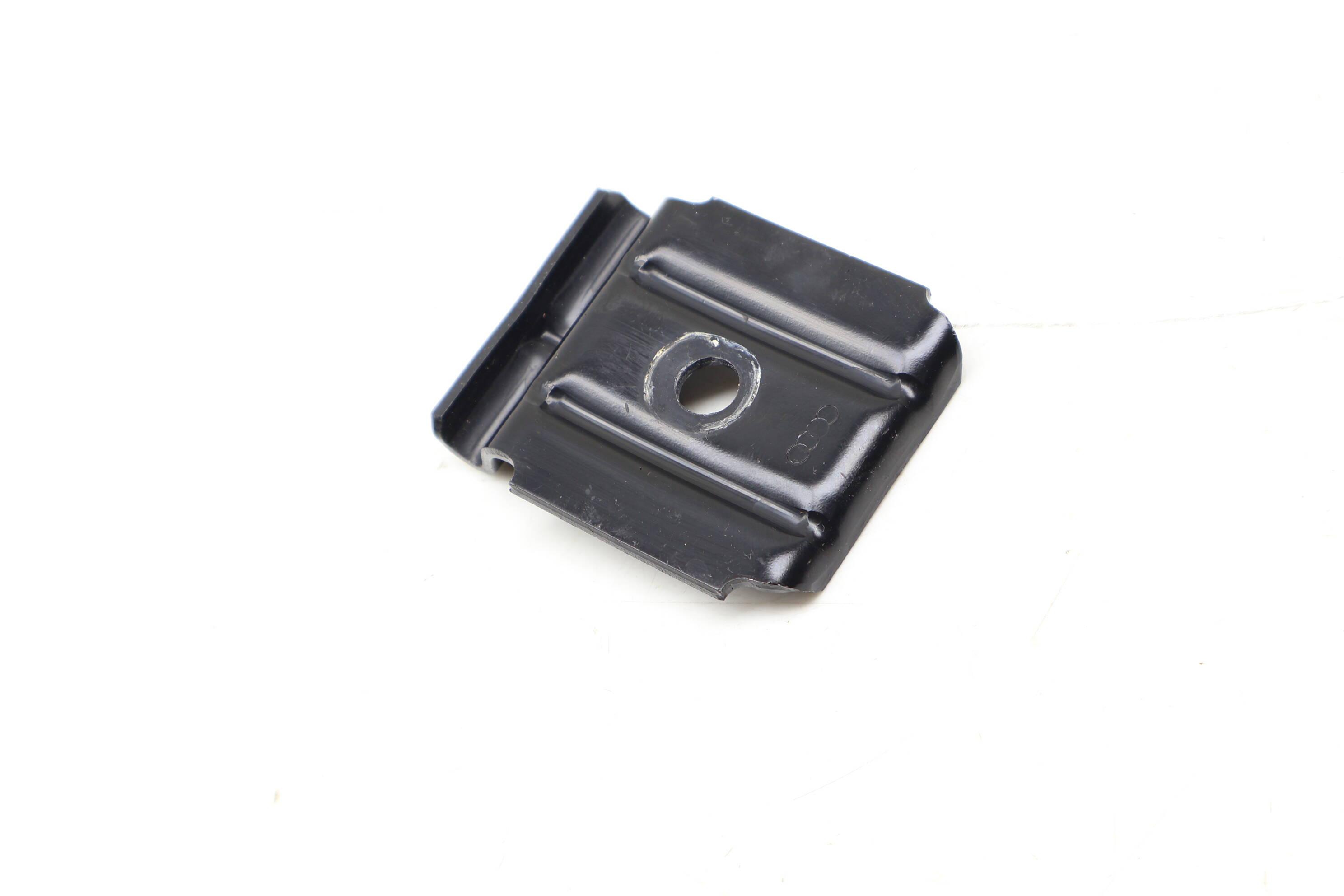 Battery Tie Down Clamp / Fastener 8K0803123A