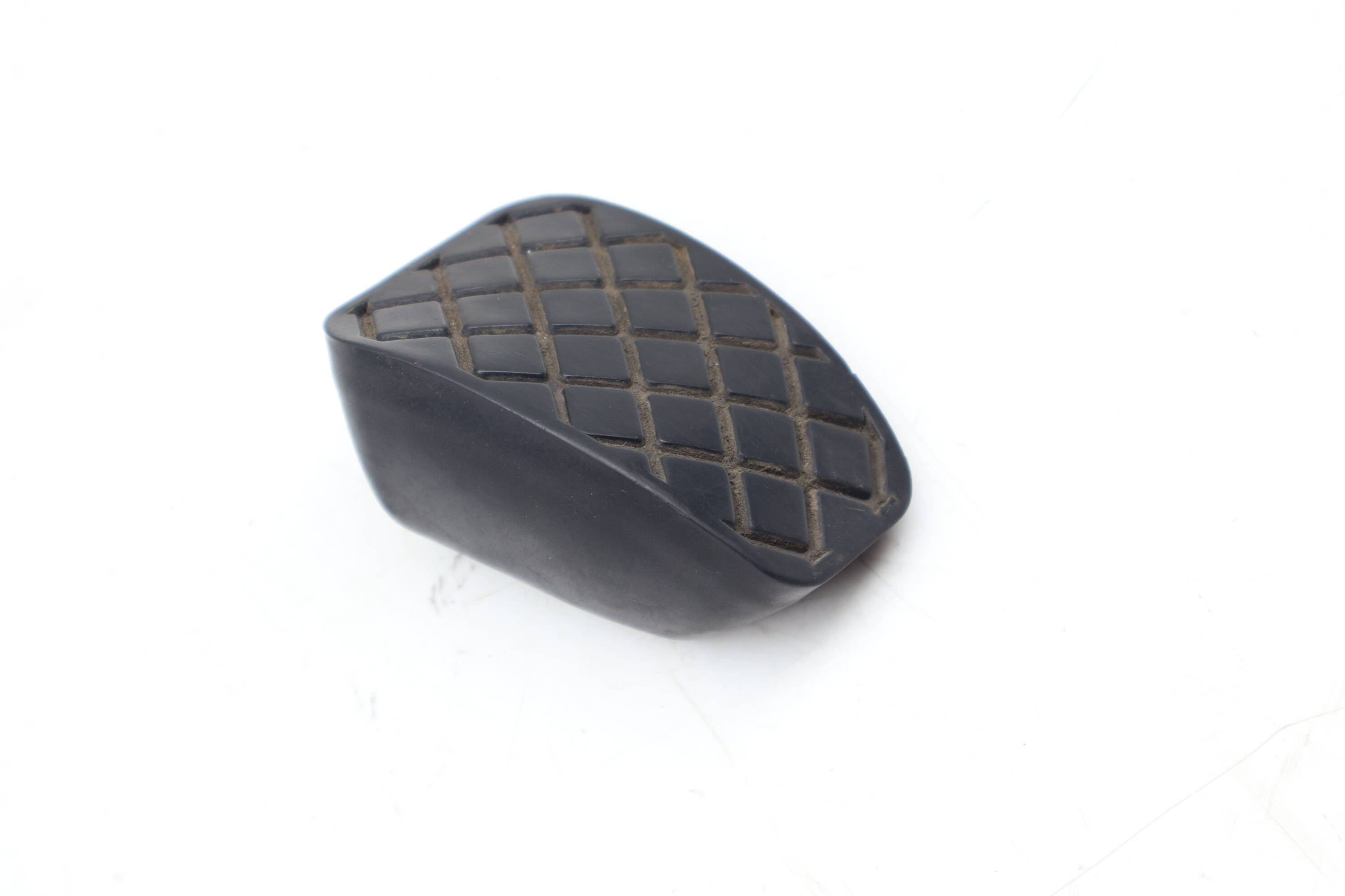 Clutch Pedal Pad / Cap 8K1721173A