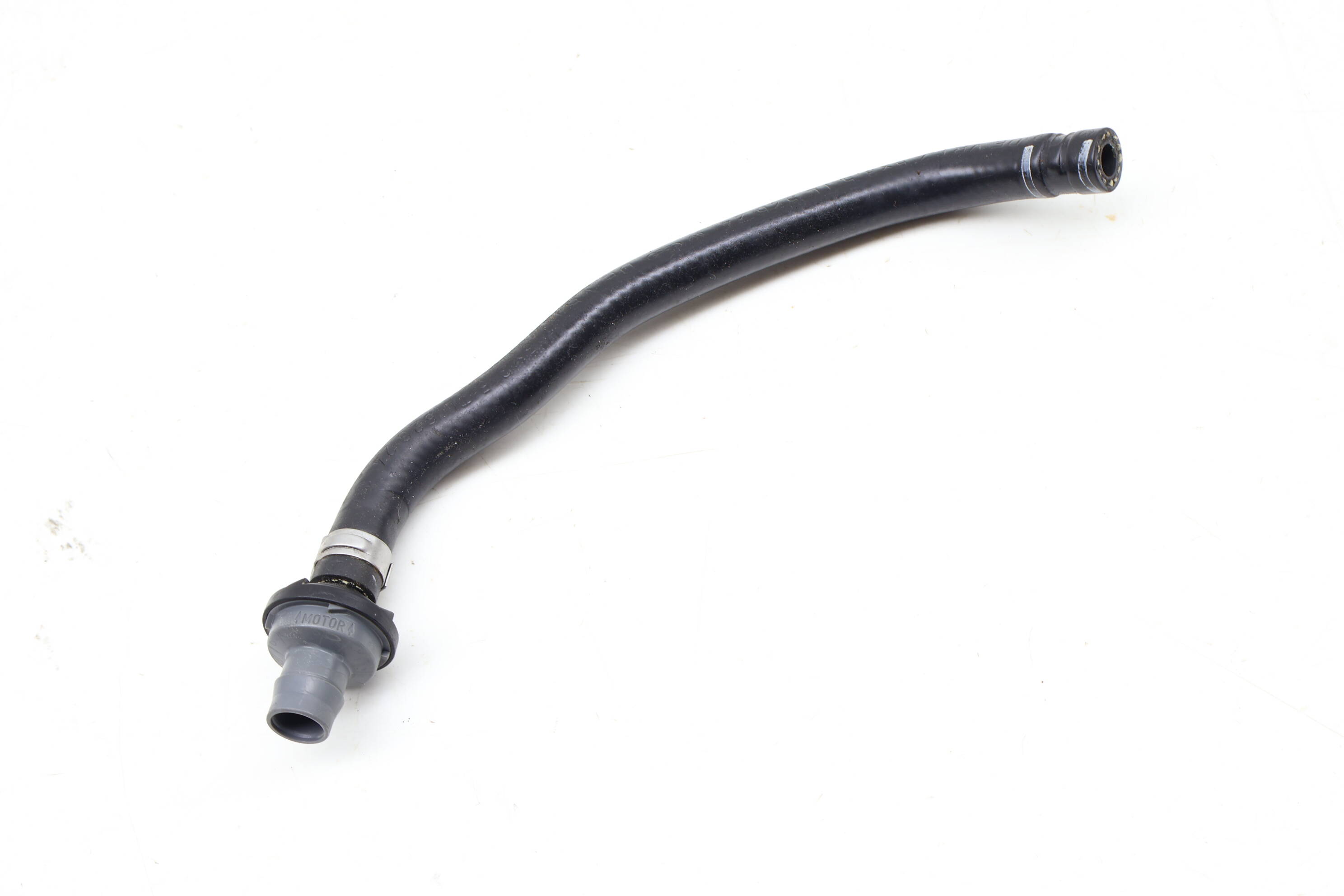 Turbo Connecting Hose / Line 06J133781BE