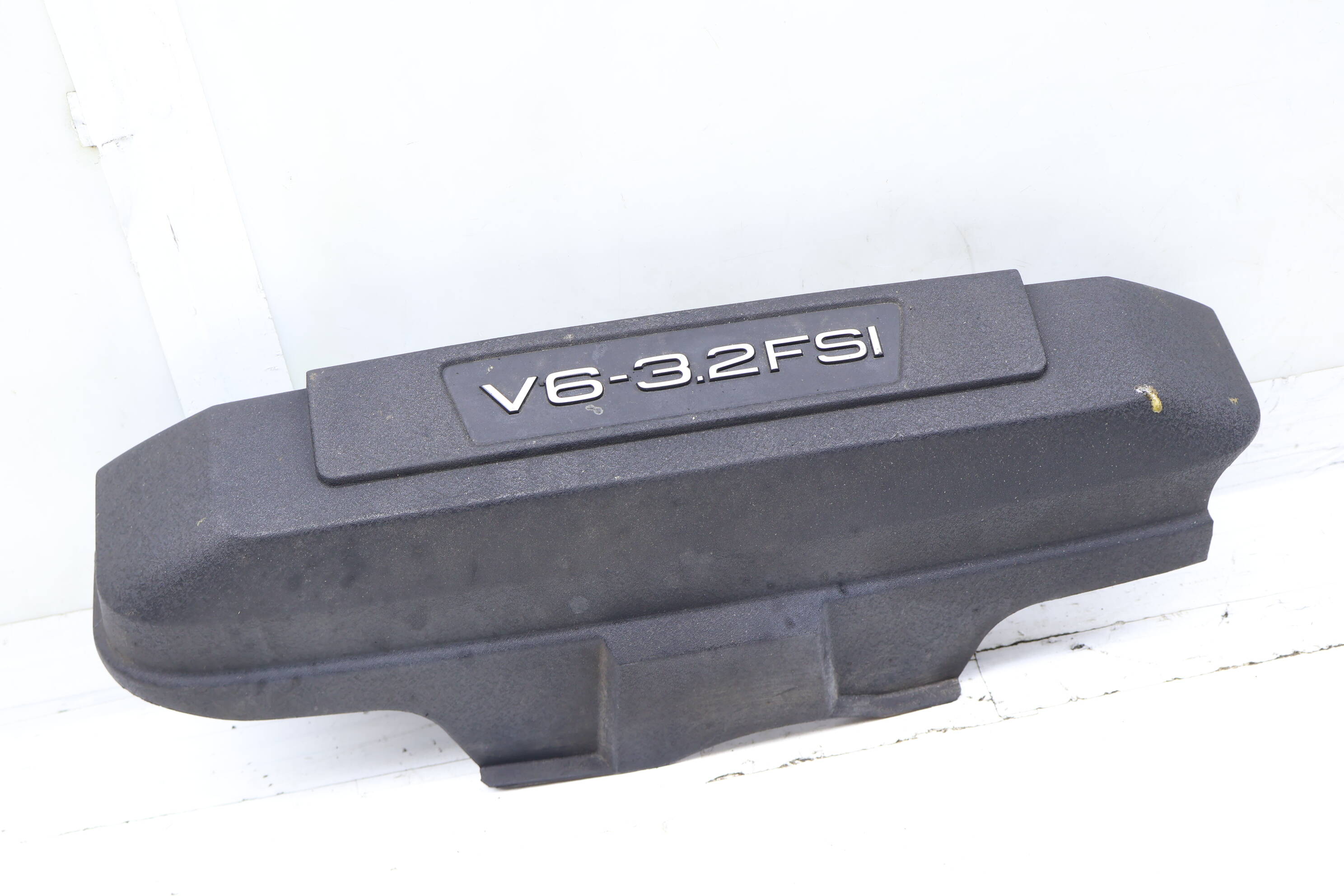 V6 Engine Cover 06E103925H