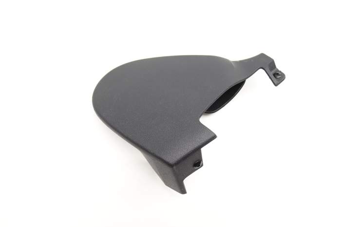 Inner Seat Trim / Cover 81A881327 main product photo