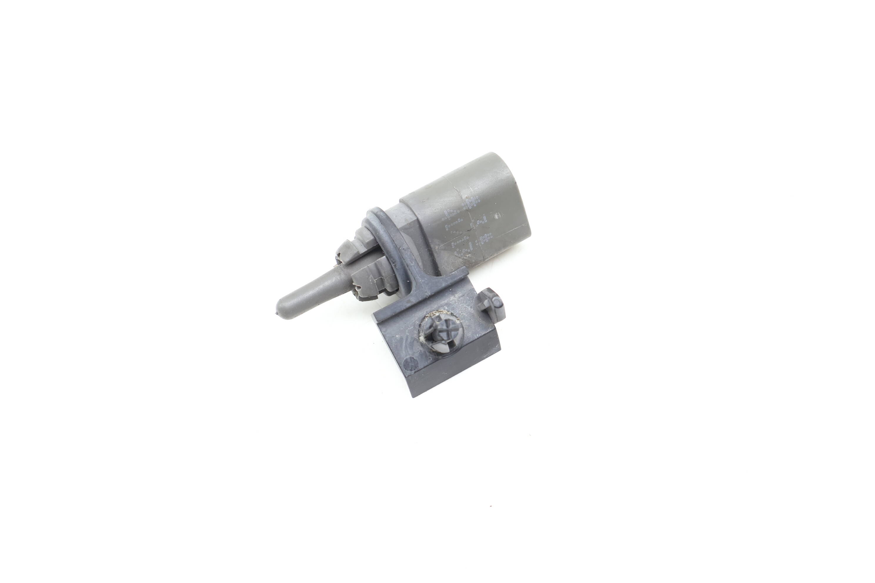 Ambient Air Temperature Sensor 8Z0820535A