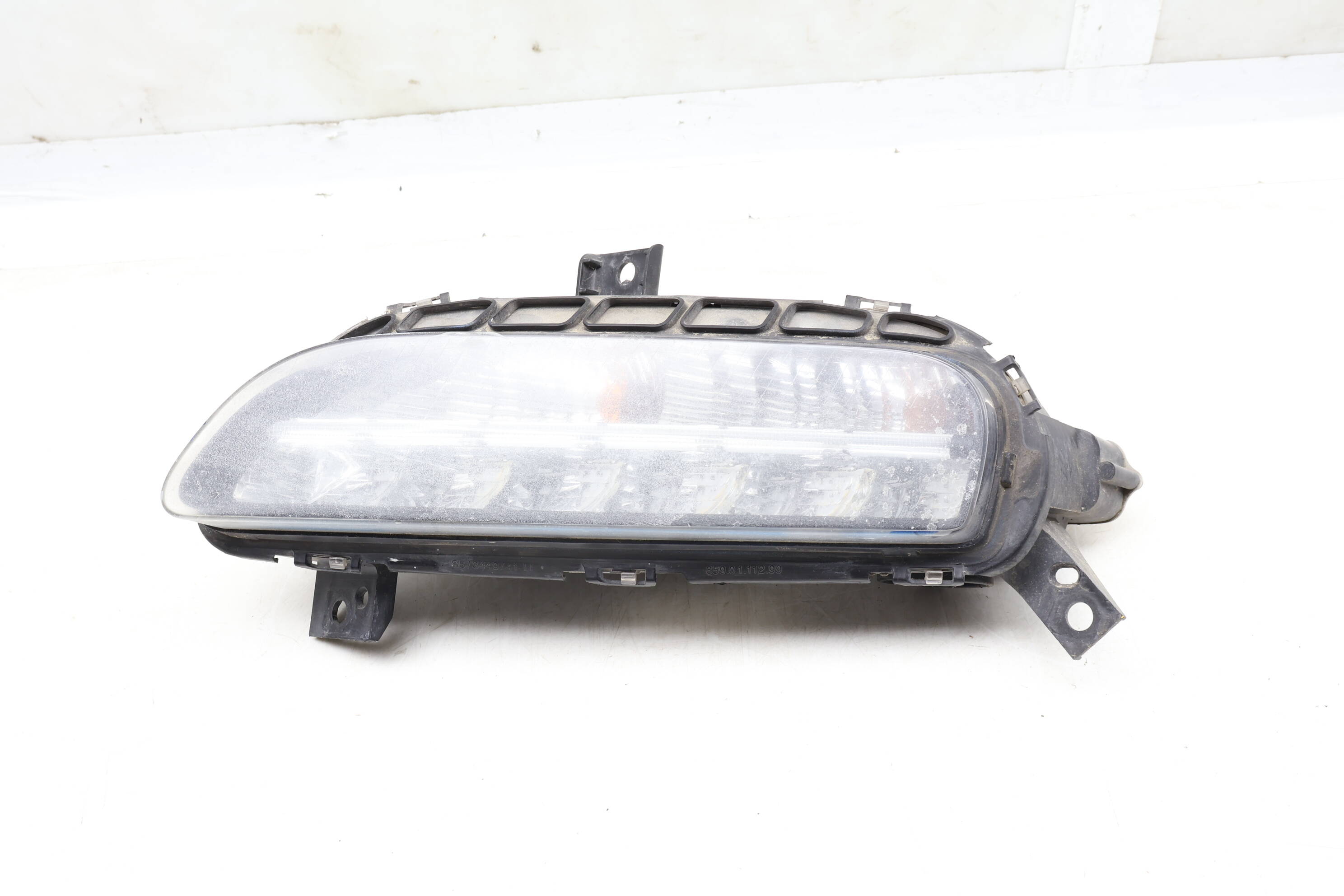 Fog Light / Turn Signal 97063108103