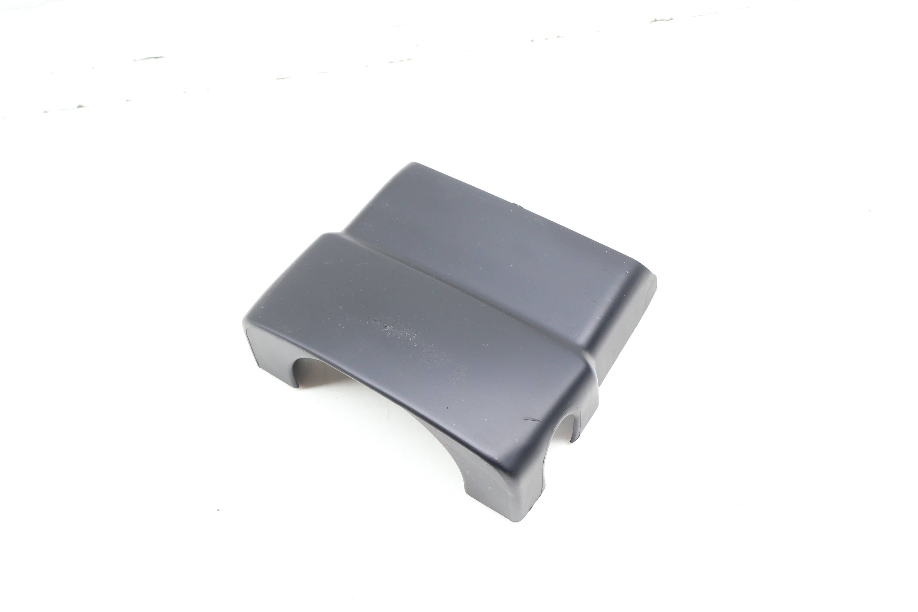 Upper Steering Column Cover Trim 3B1858565A