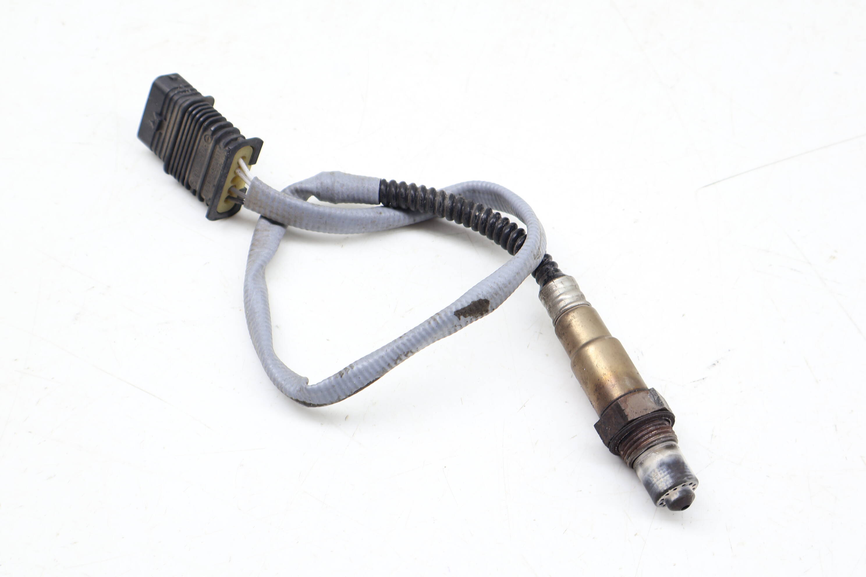 O2 / Oxygen Sensor 11787589122