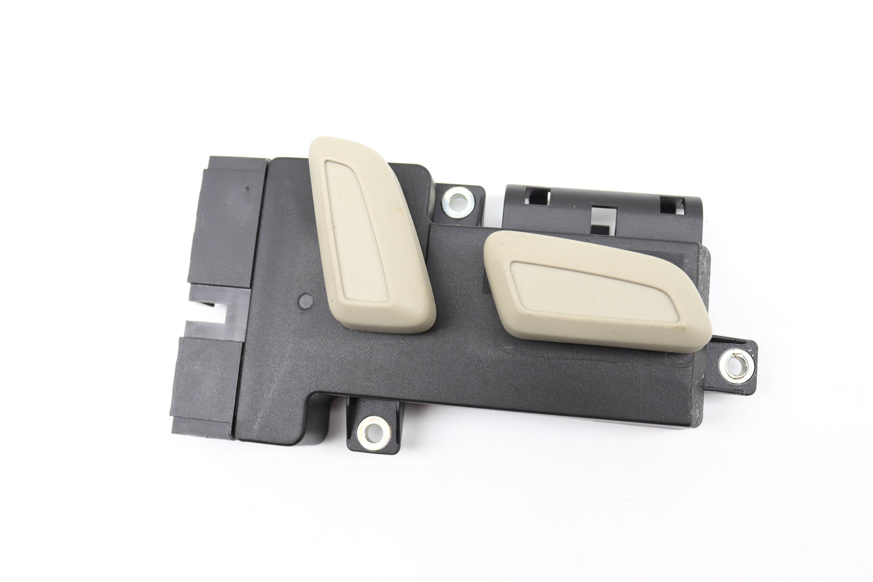 Seat Adjustment Switch 8K0959748C