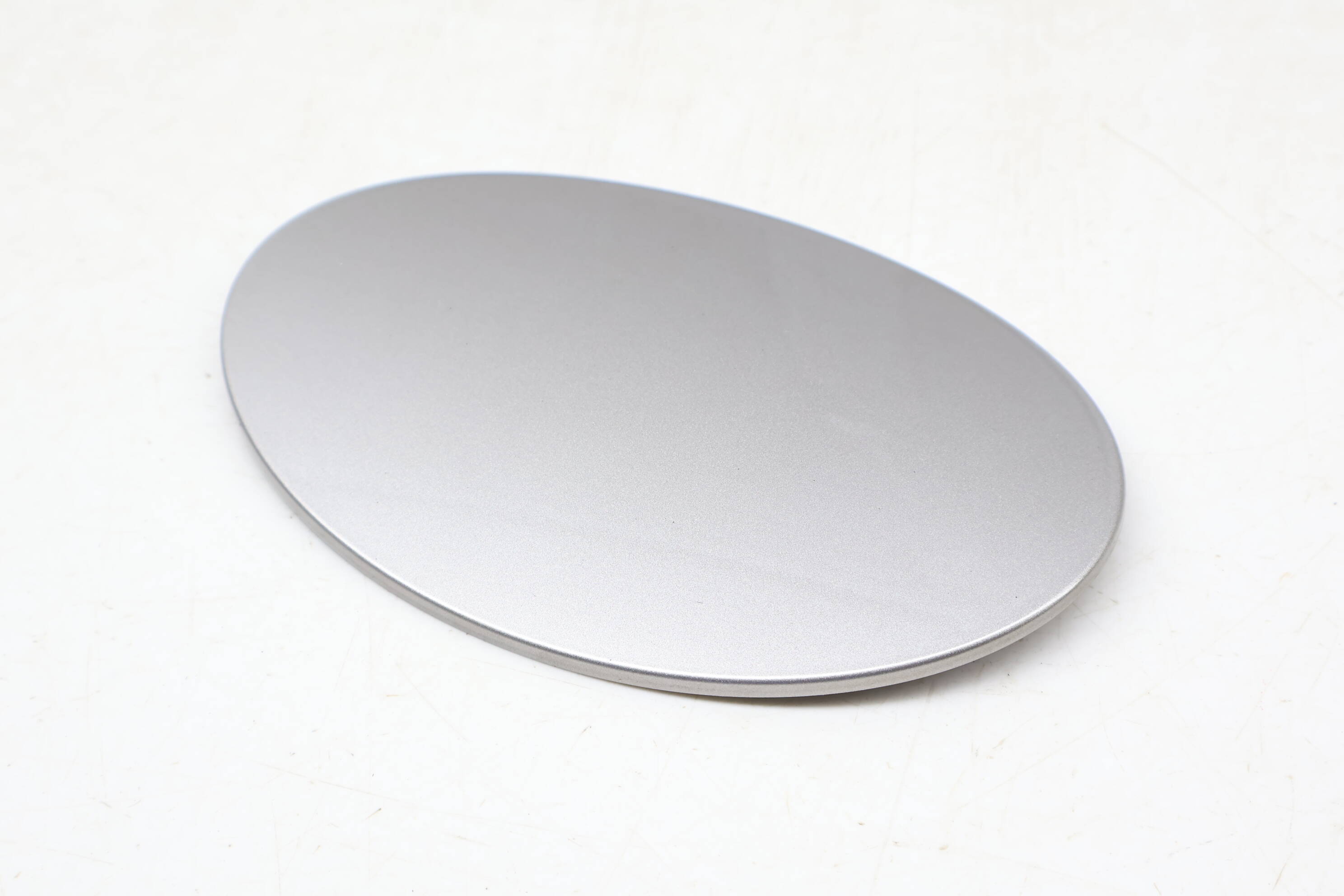 Gas / Fuel Filler Door 97050479400