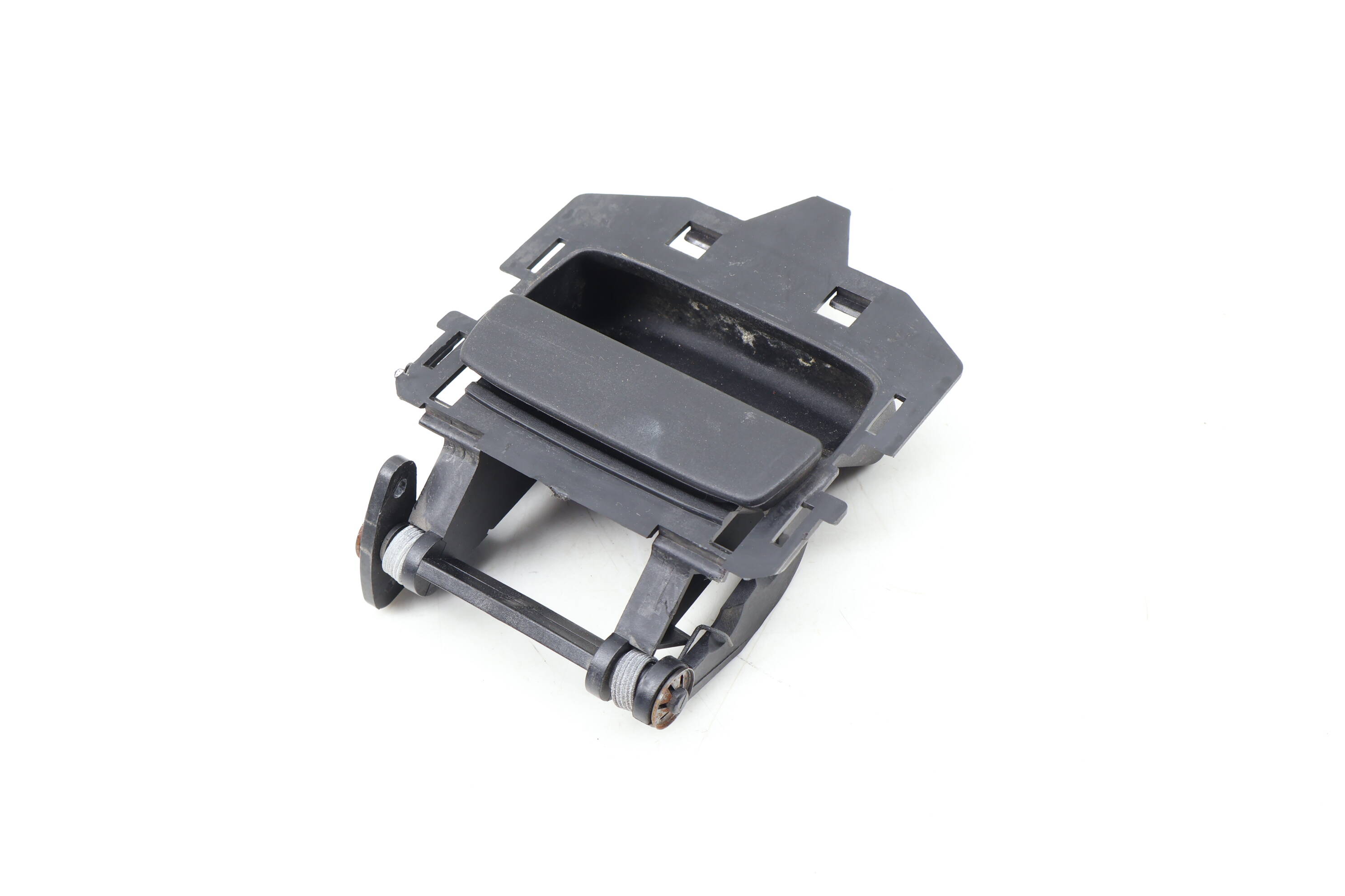 Trunk / Hatch Interior Release Handle 705829309