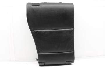Upper Seat Backrest Cushion (Leather) 52207077908