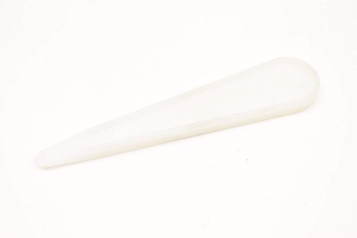 Emergency Release Tool 8U0012150 main product photo