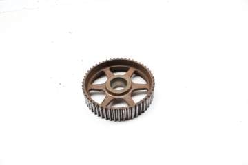 Camshaft Pulley / Cam Gear / Cog 078109111B Camshaft Pulley / Cam Gear / Cog 078109111B