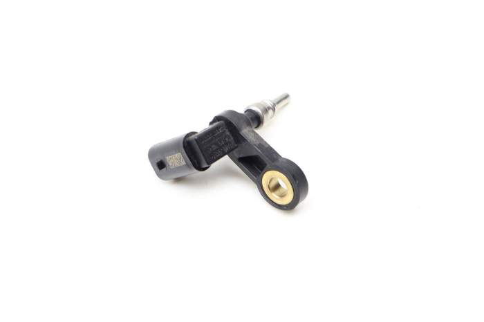 Coolant Temperature / Temp Sensor 05E919501A main product photo