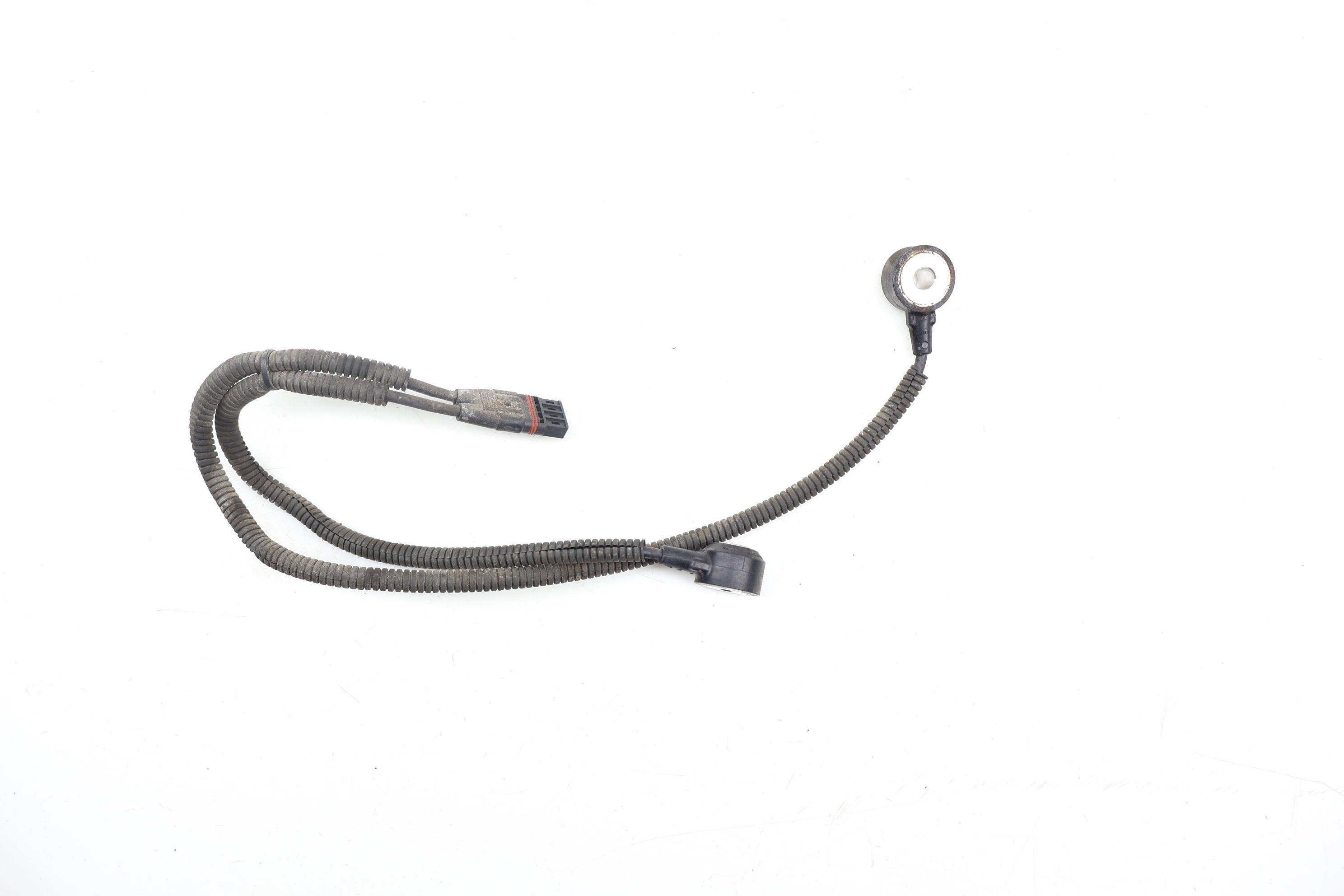 Knock Sensor 13627566786