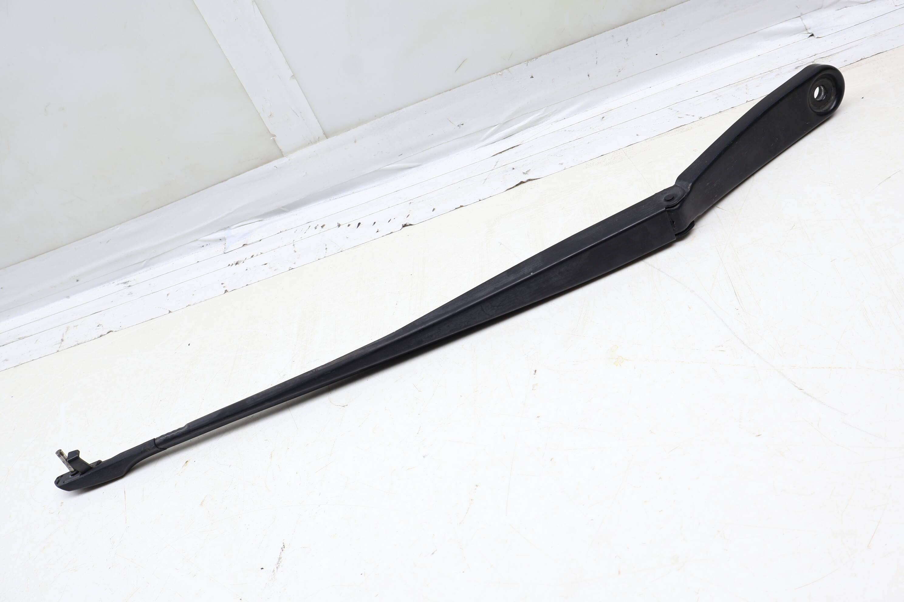 Windshield Wiper Arm 61617203156