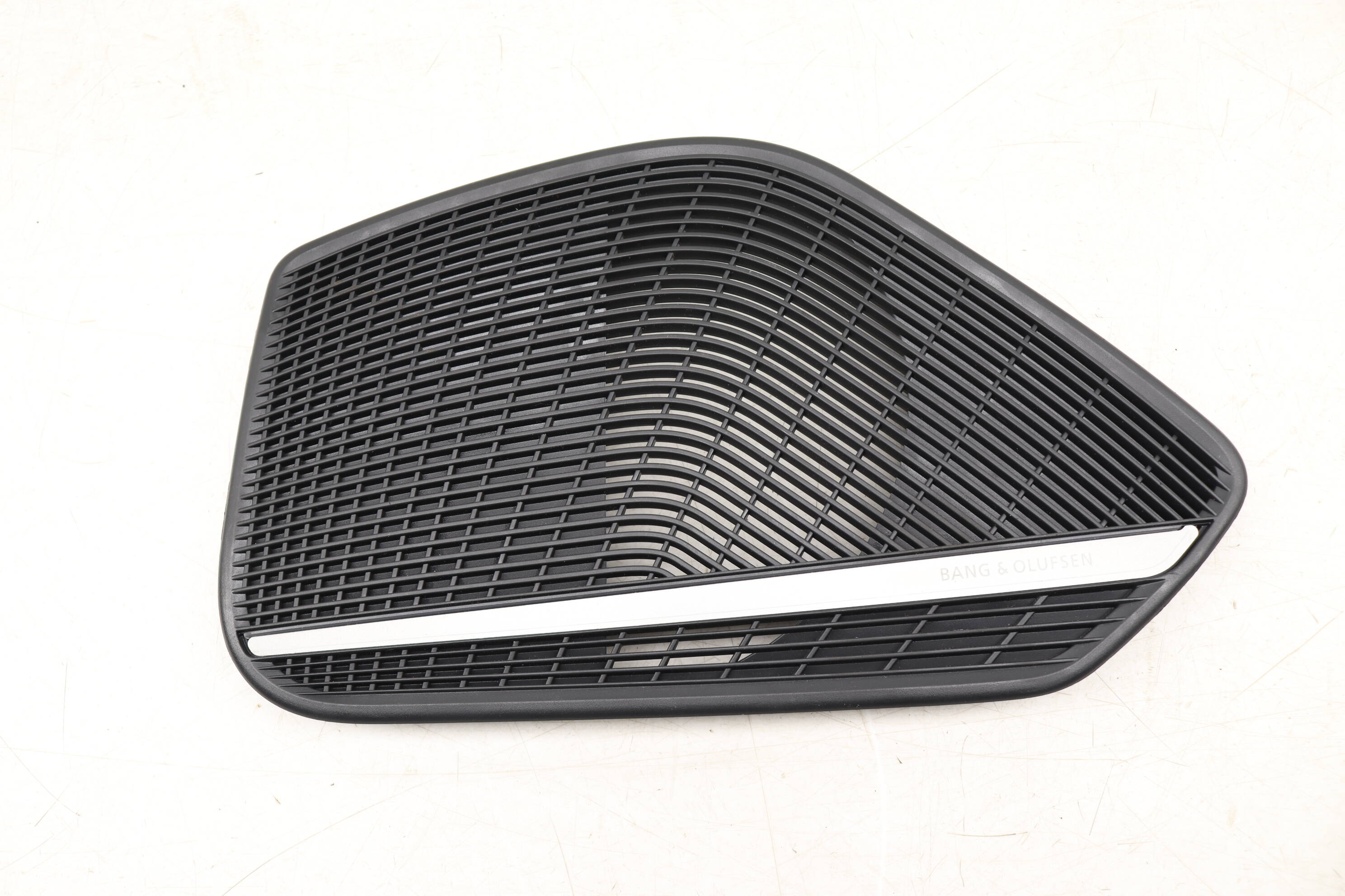 Door Speaker Grille / Cover (B&O) 8W0035144
