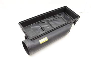 Engine Air Filter Box / Housing (Lower) 2730901201