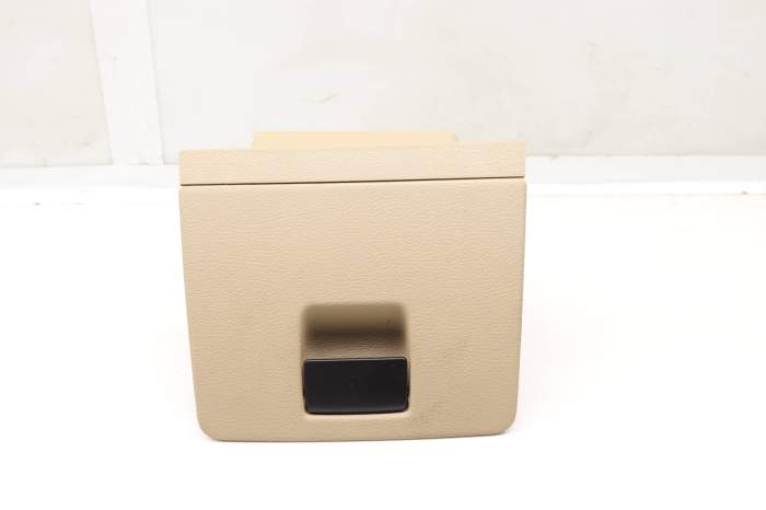 Dash Storage Compartment 51459184154 main product photo