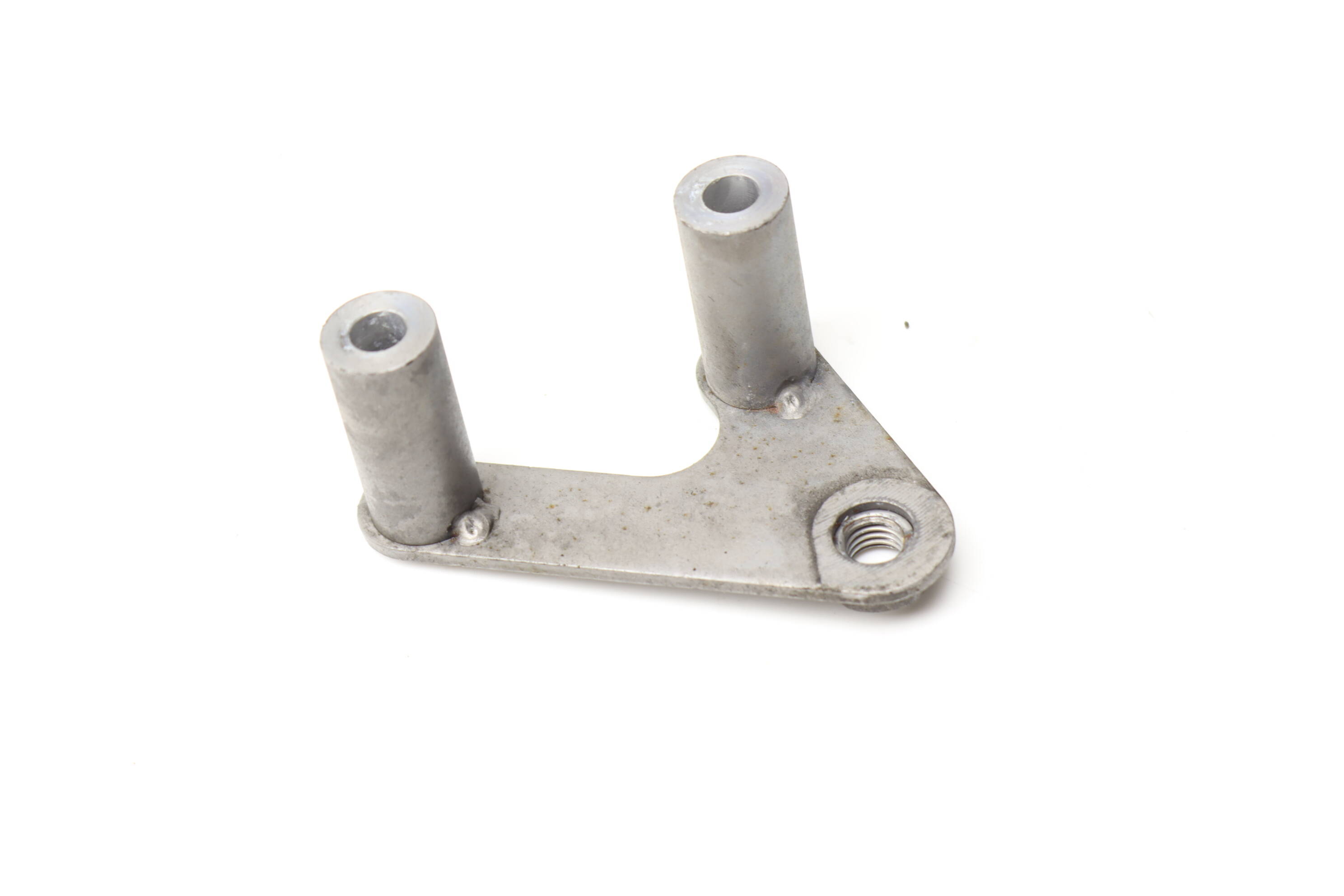 Power Steering Pump Mount Bracket 32427845506